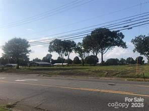 0 GETTYS Street - Photo 12