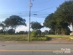 0 GETTYS Street - Photo 15