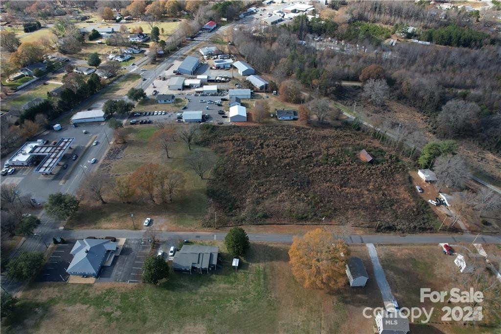 0 GETTYS Street - Photo 18