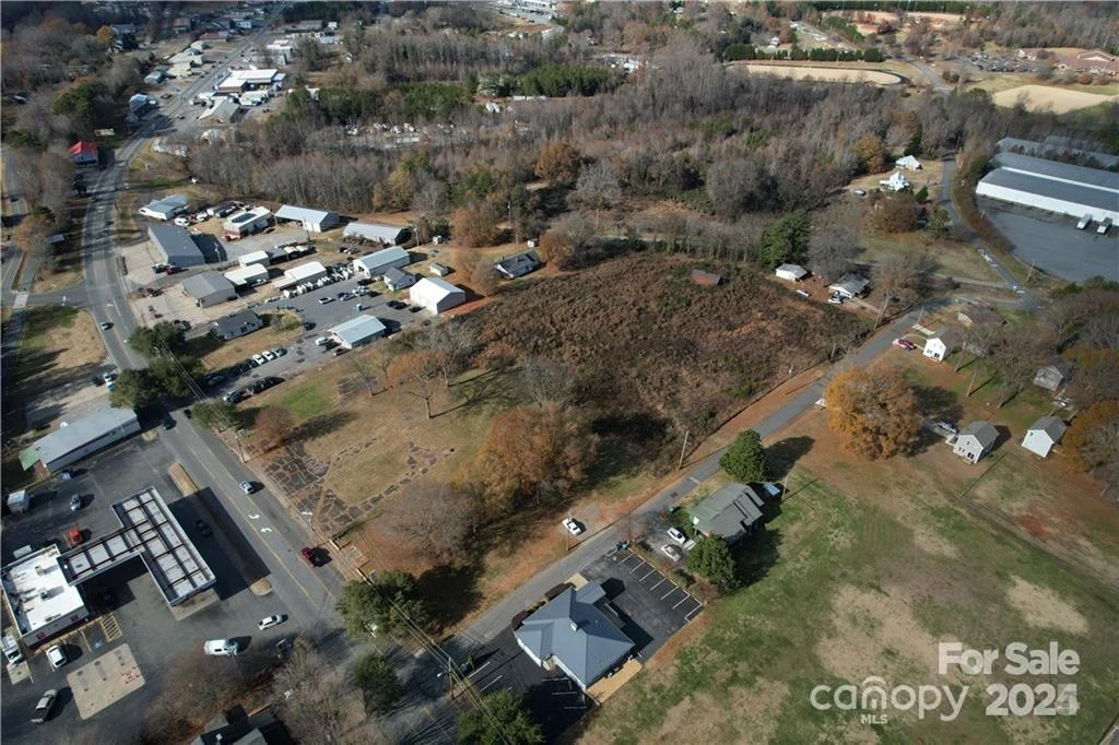0 GETTYS Street - Photo 19