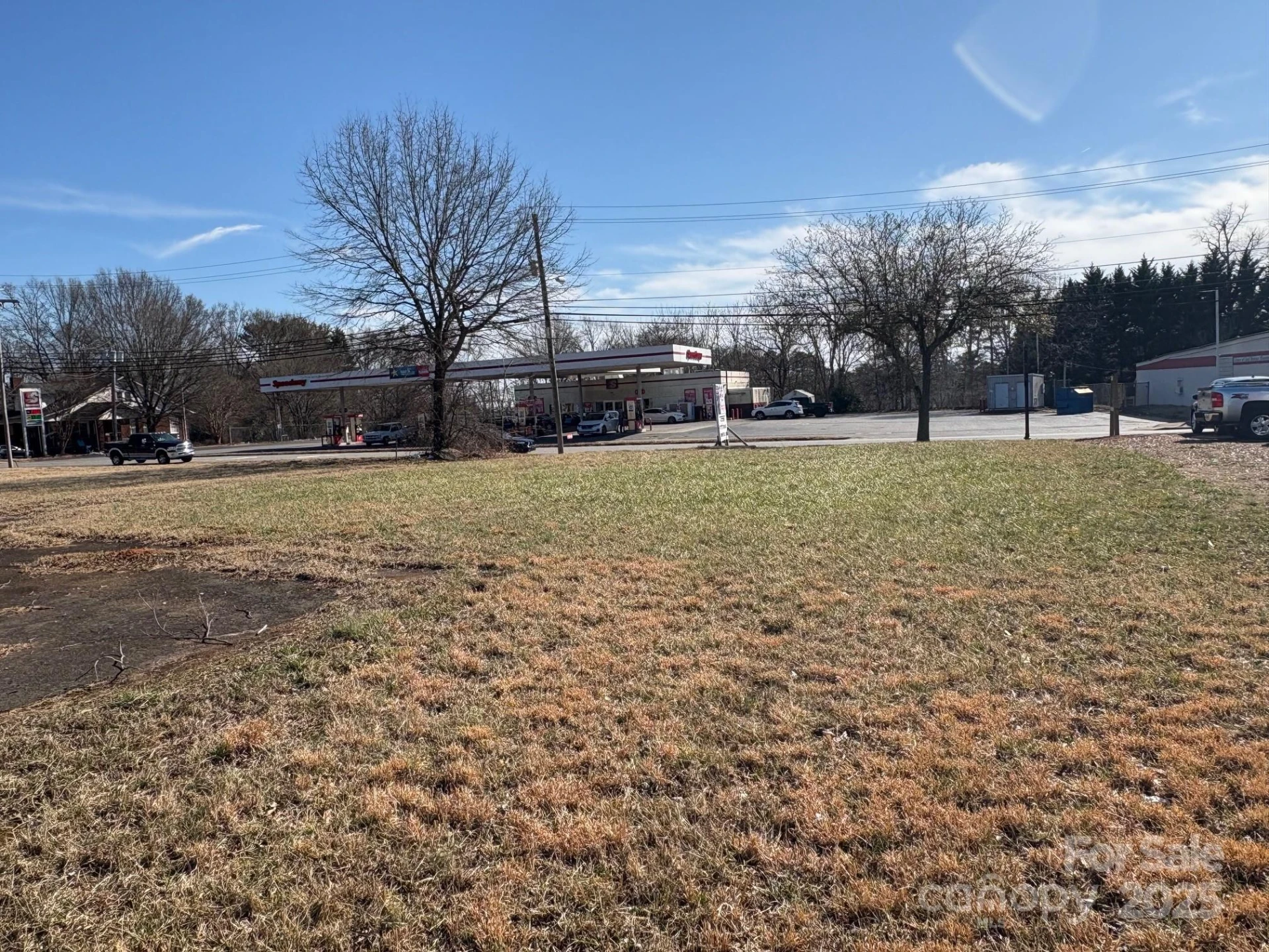 0 GETTYS Street - Photo 4