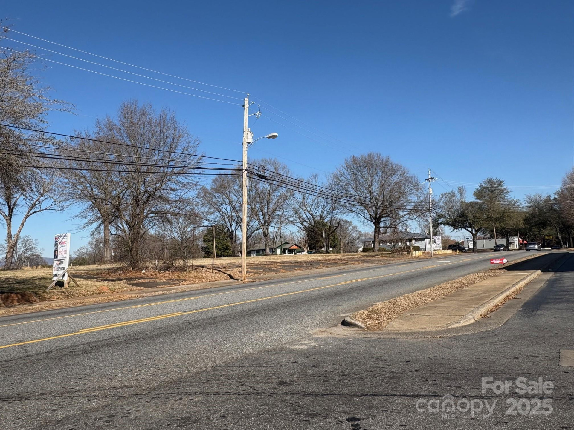 0 GETTYS Street - Photo 5