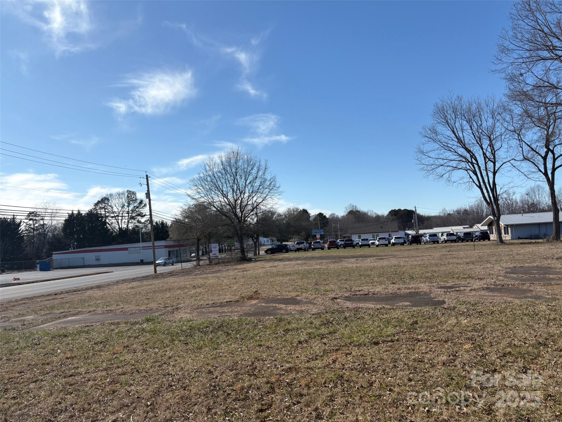 0 GETTYS Street - Photo 6