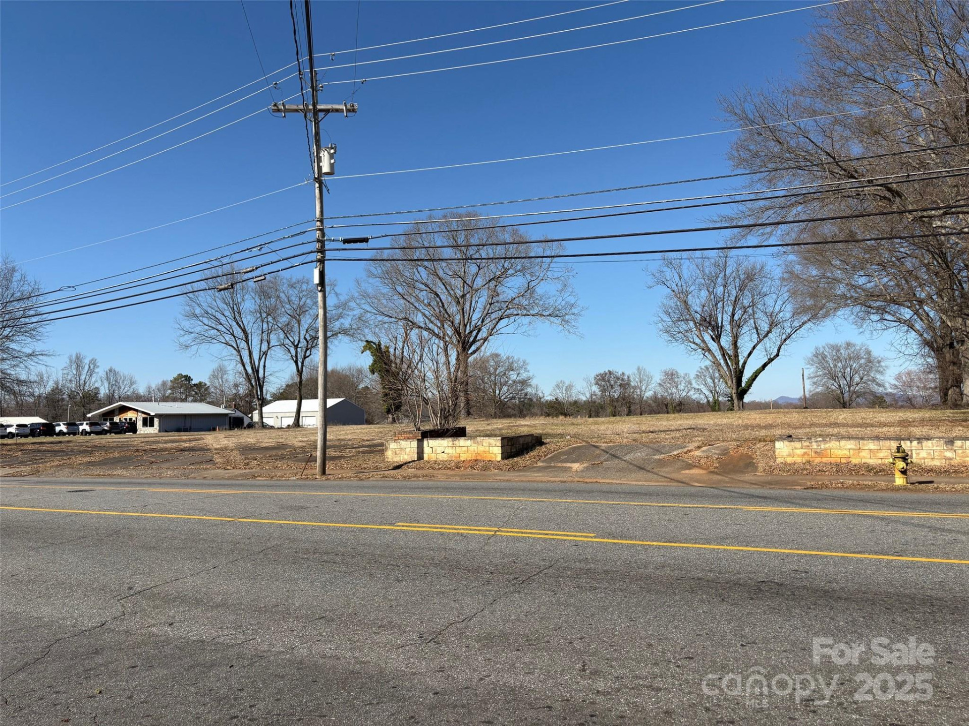 0 GETTYS Street - Photo 7