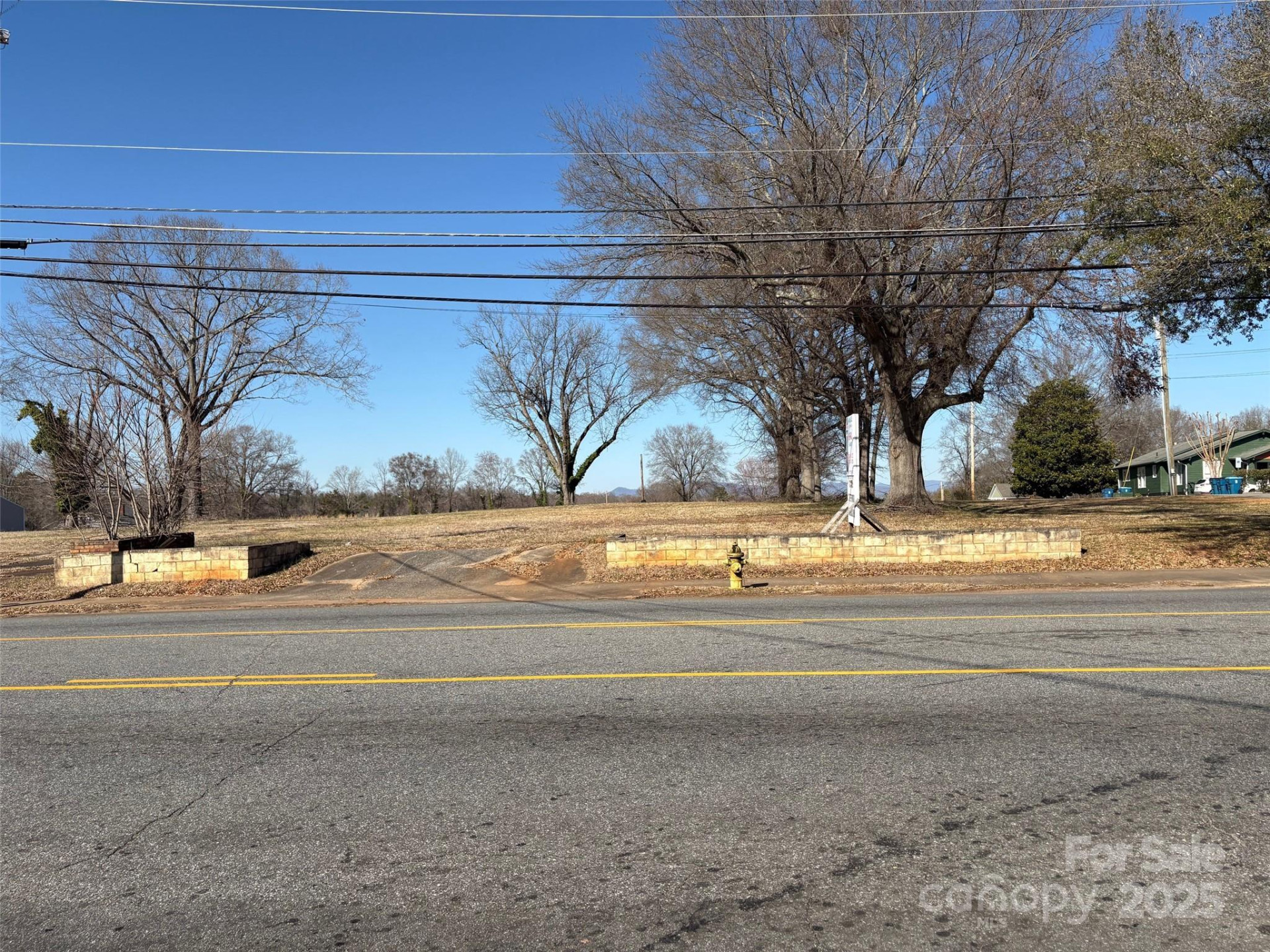 0 GETTYS Street - Photo 8