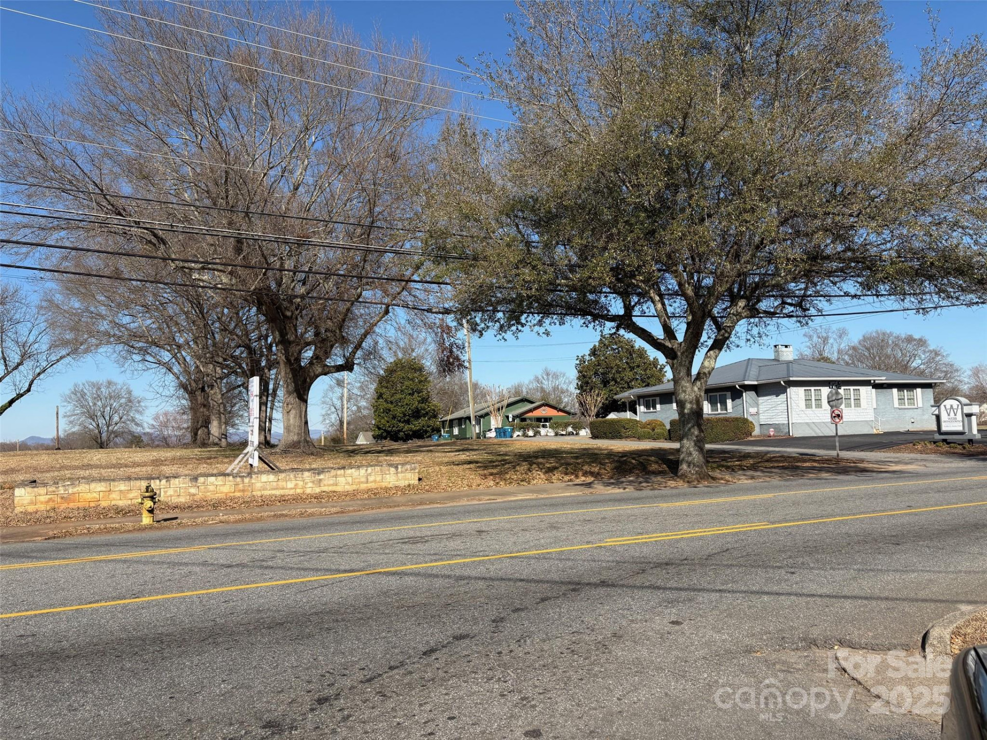 0 GETTYS Street - Photo 9