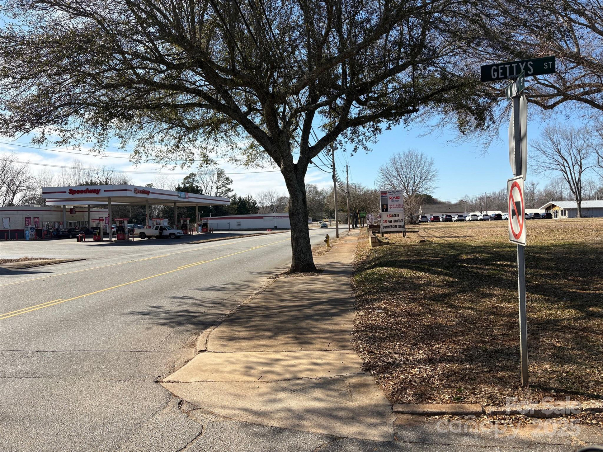 0 GETTYS Street - Photo 10