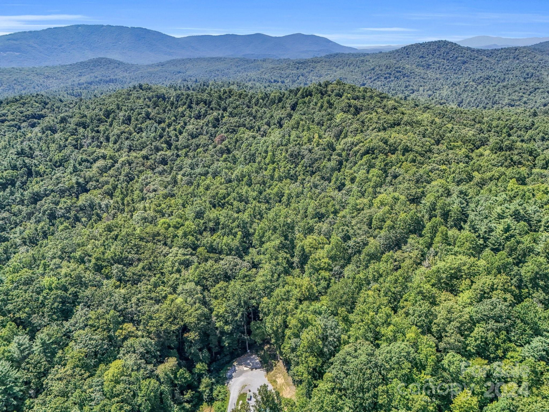 SR1196-A Evans Road - Photo 4