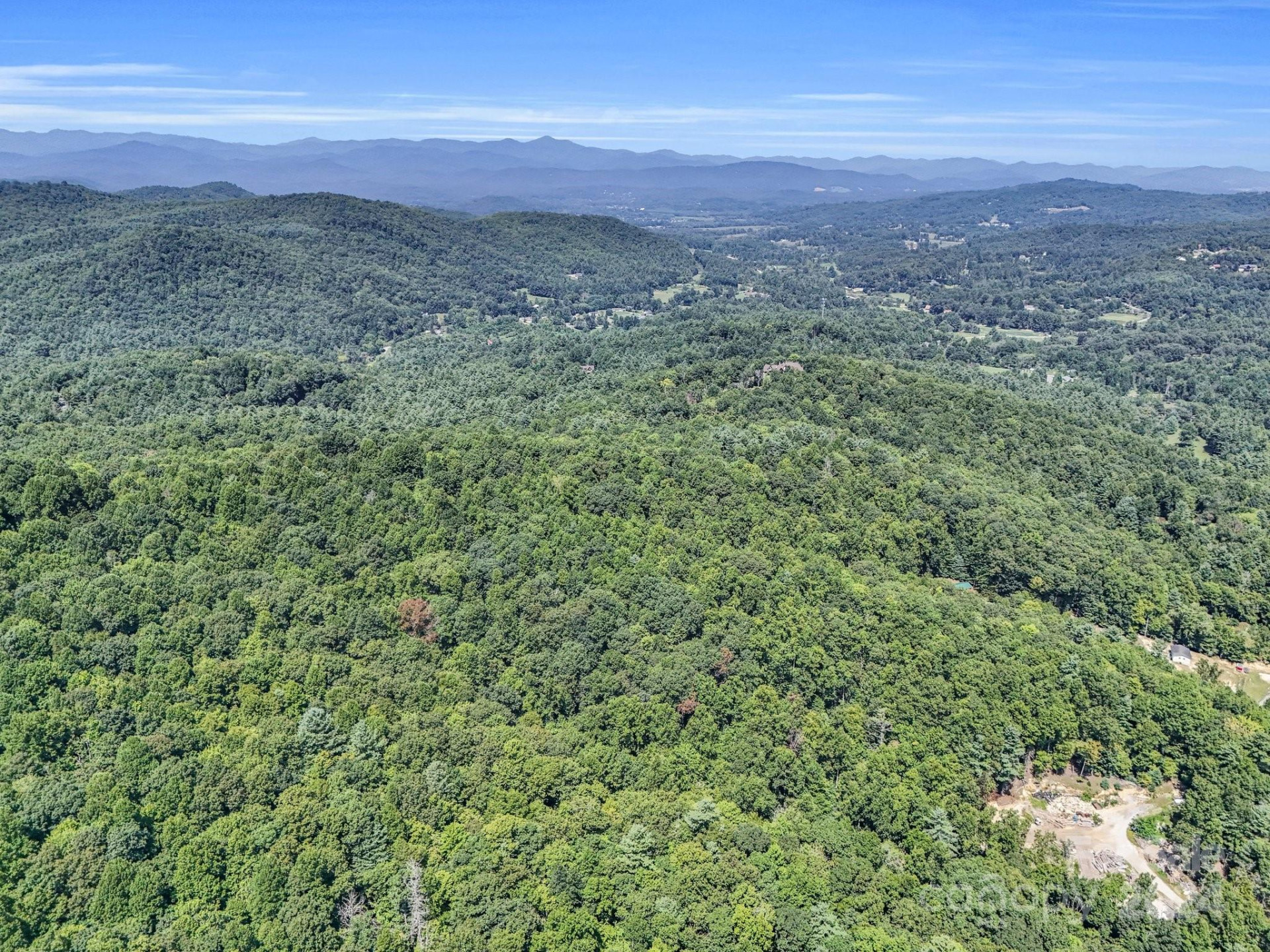 SR1196-A Evans Road - Photo 5