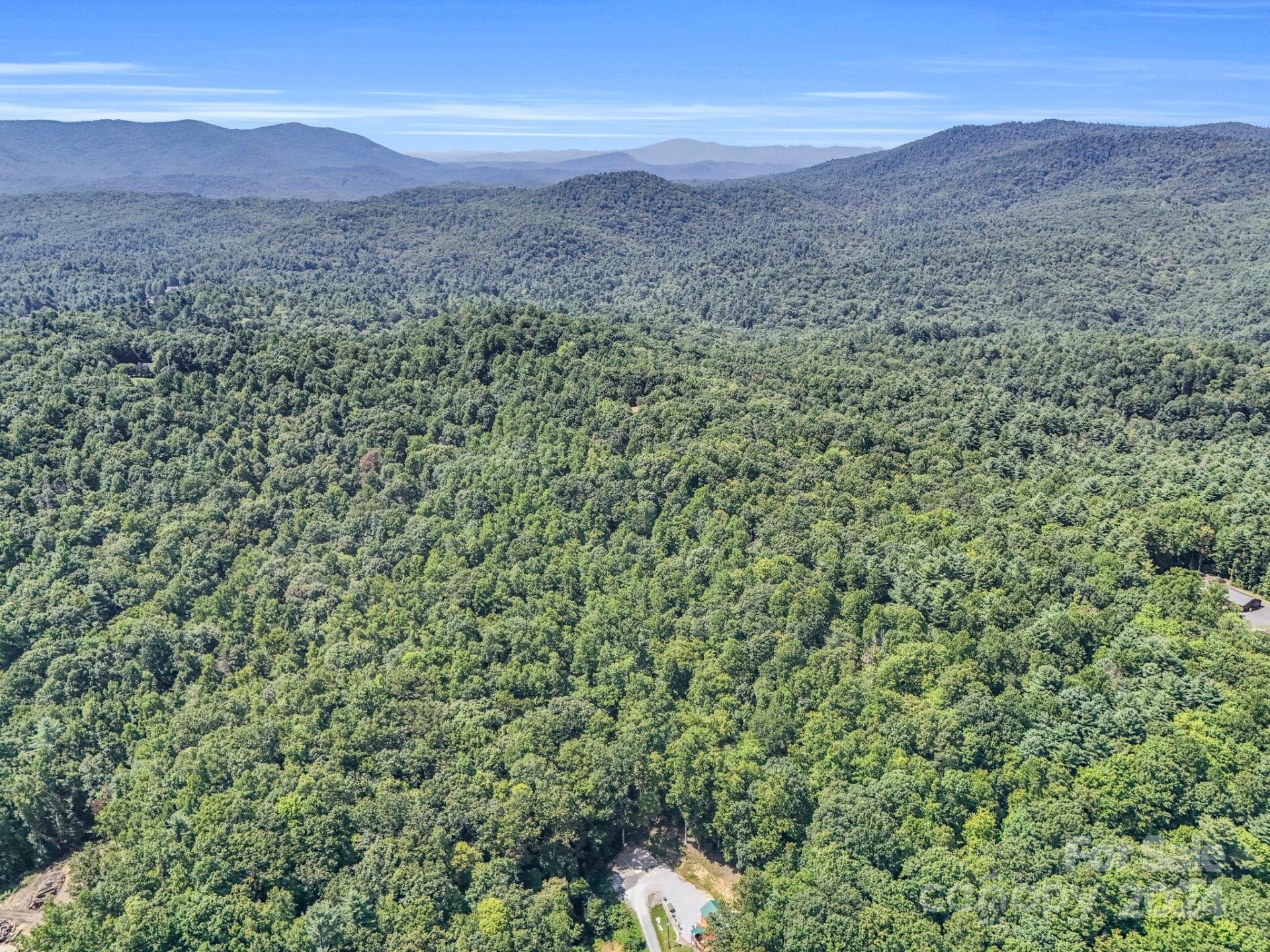 SR1196-A Evans Road - Photo 6