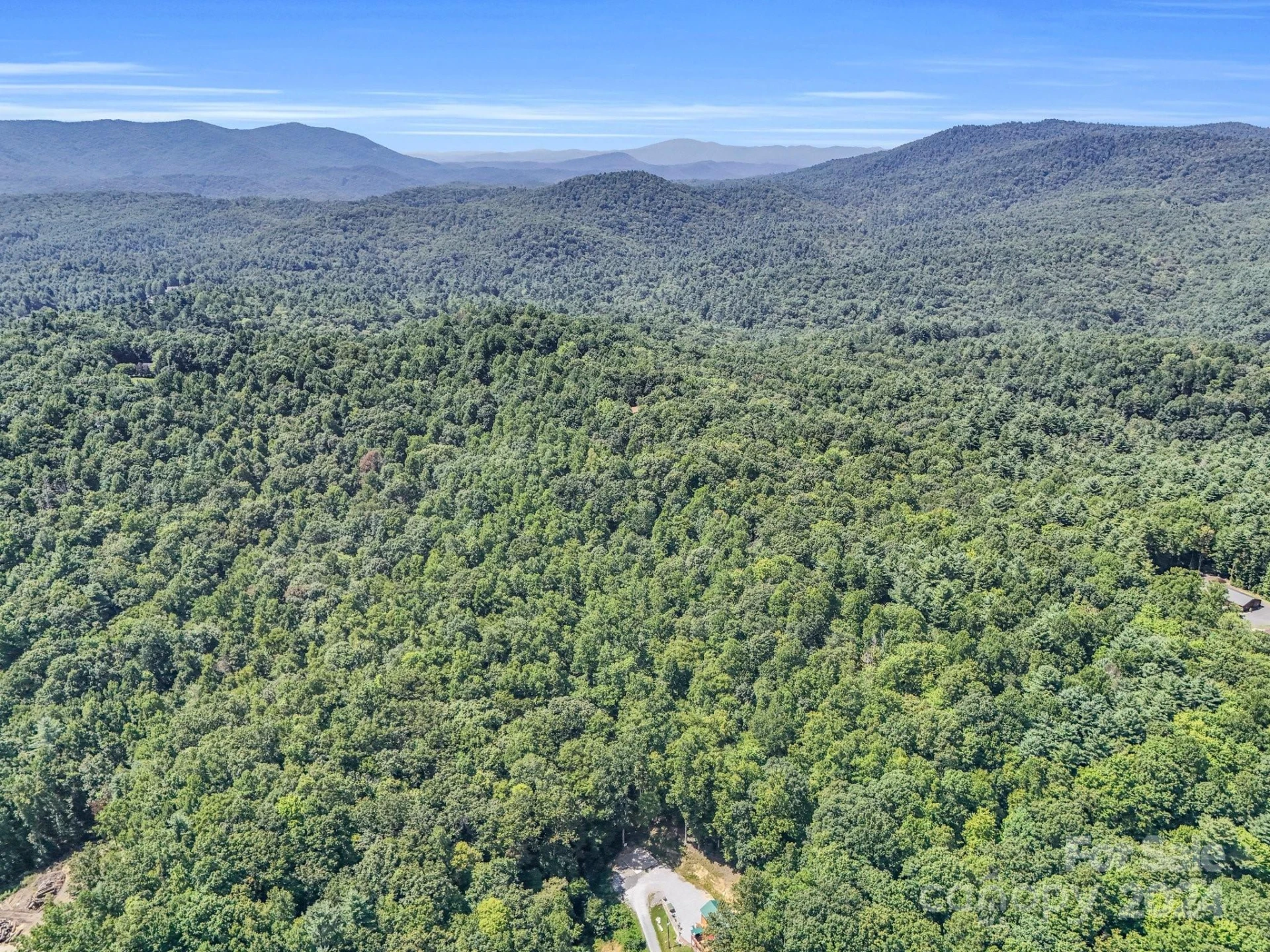 SR1196-A Evans Road - Photo 6