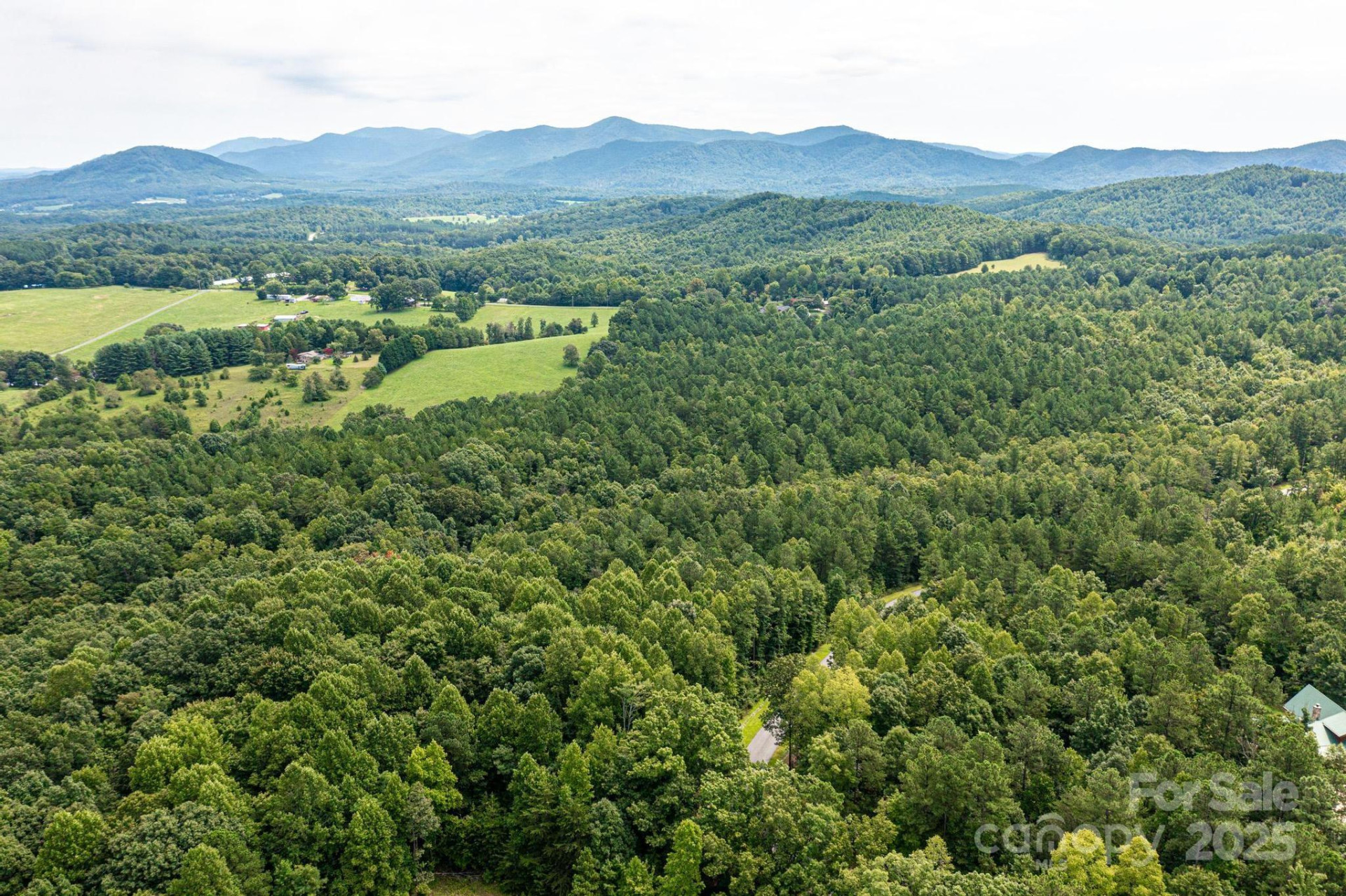 478 Lakeside Trail - Photo 11
