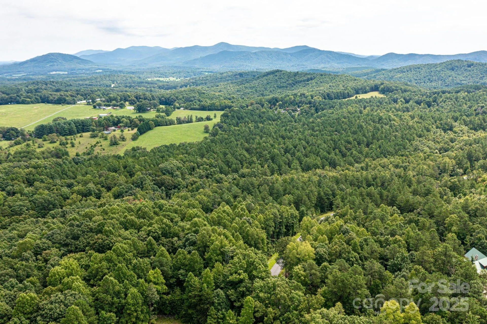 478 Lakeside Trail - Photo 11