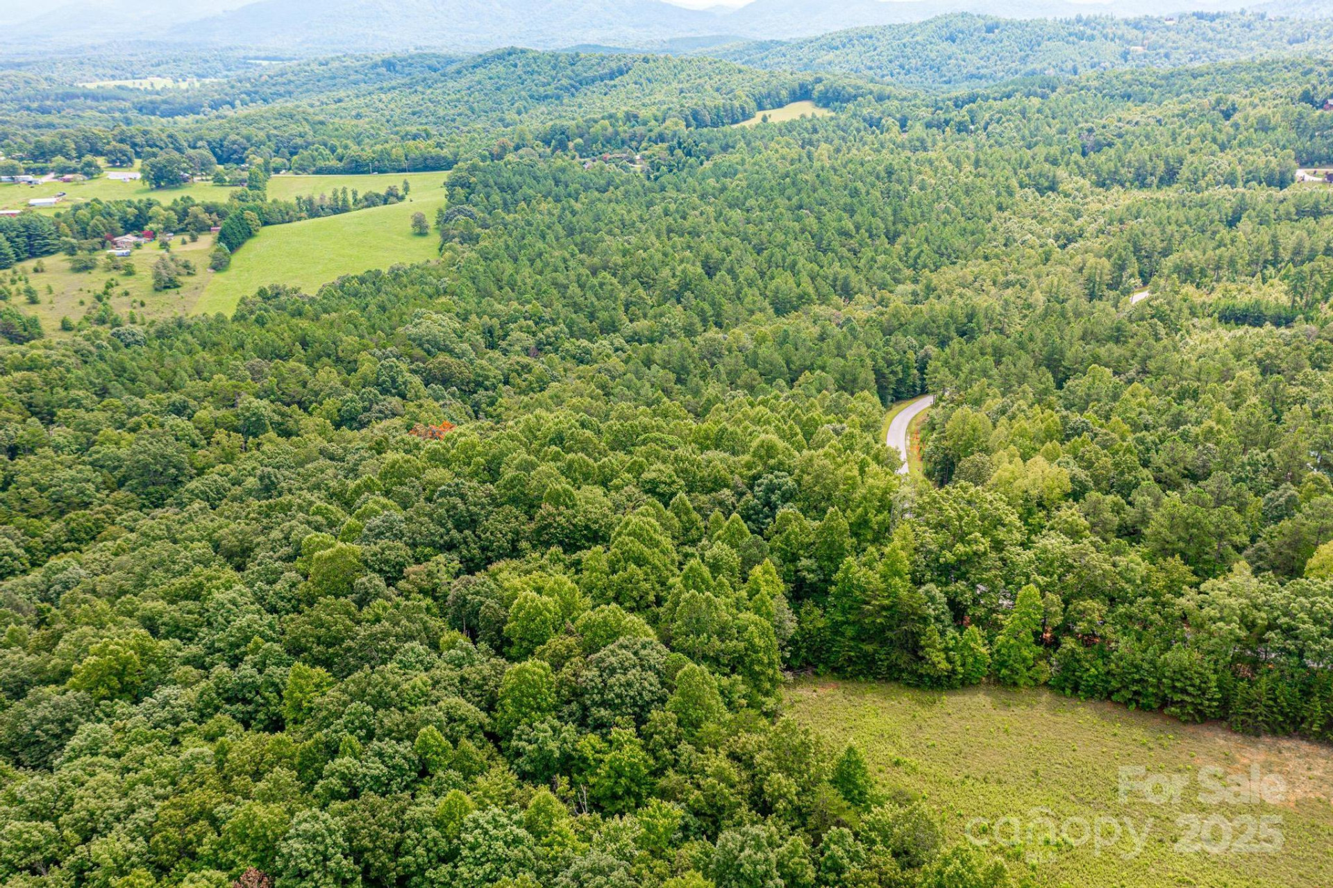 478 Lakeside Trail - Photo 12