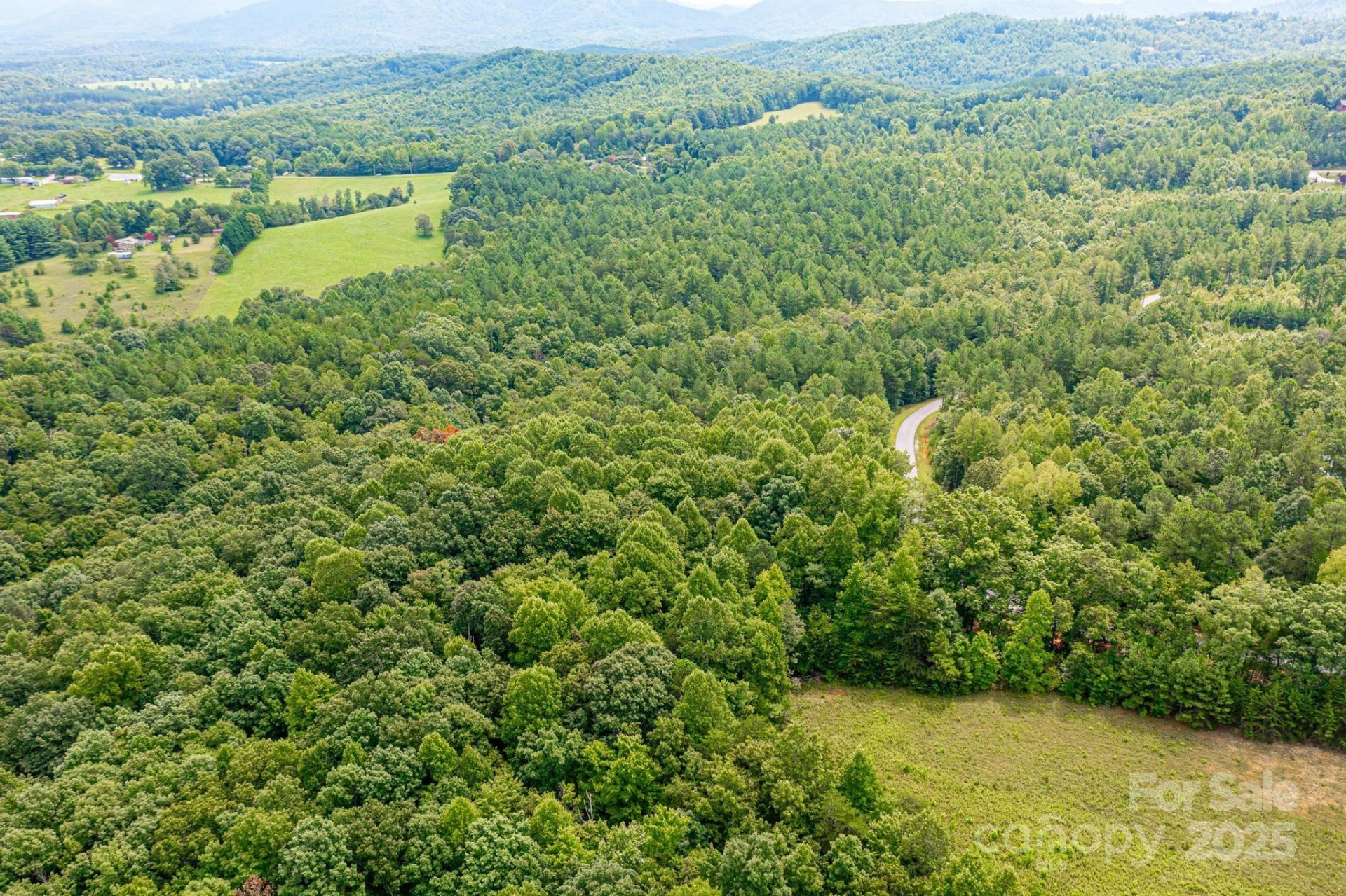 478 Lakeside Trail - Photo 12