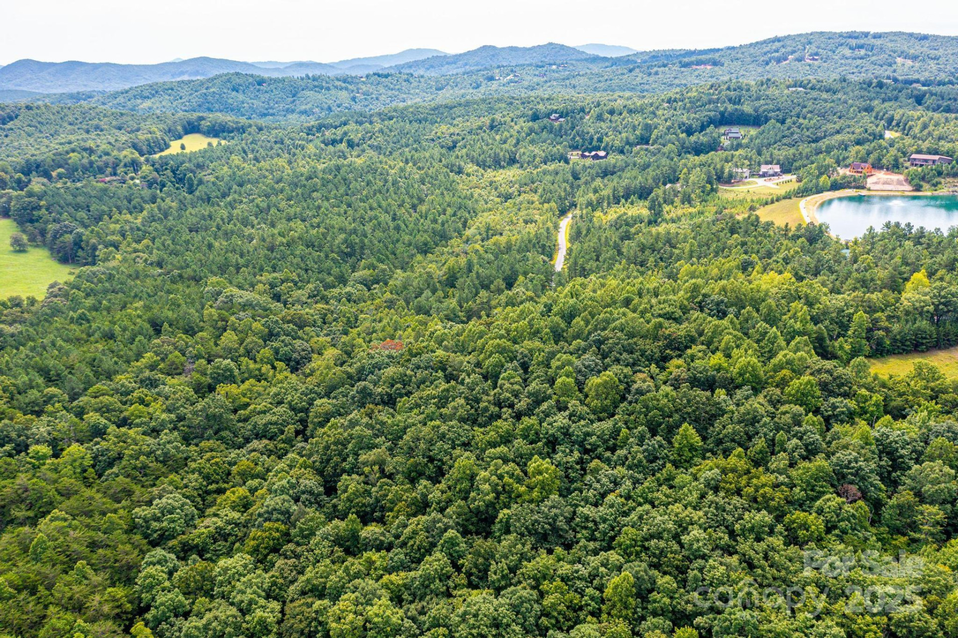 478 Lakeside Trail - Photo 13
