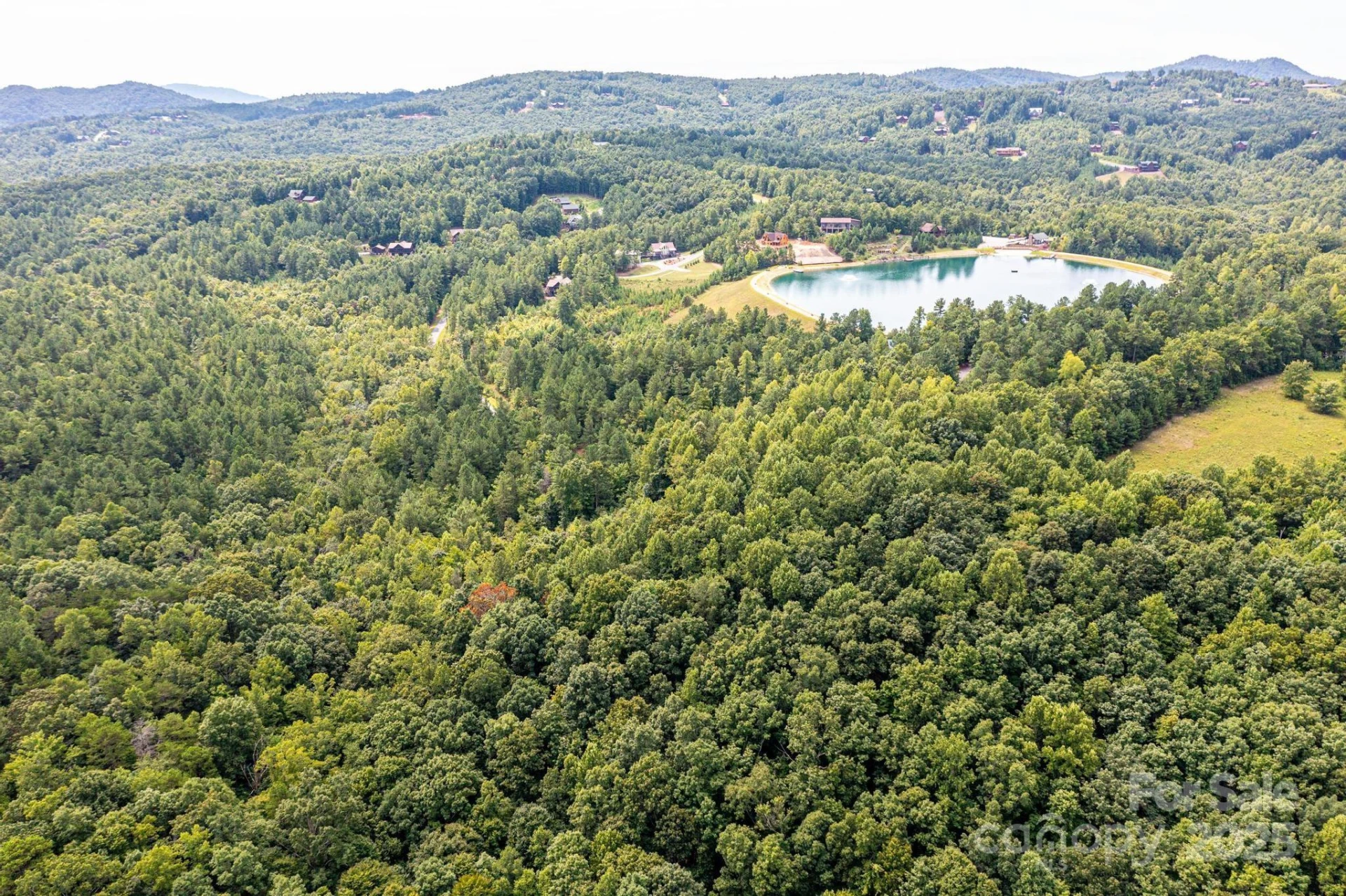 478 Lakeside Trail - Photo 14