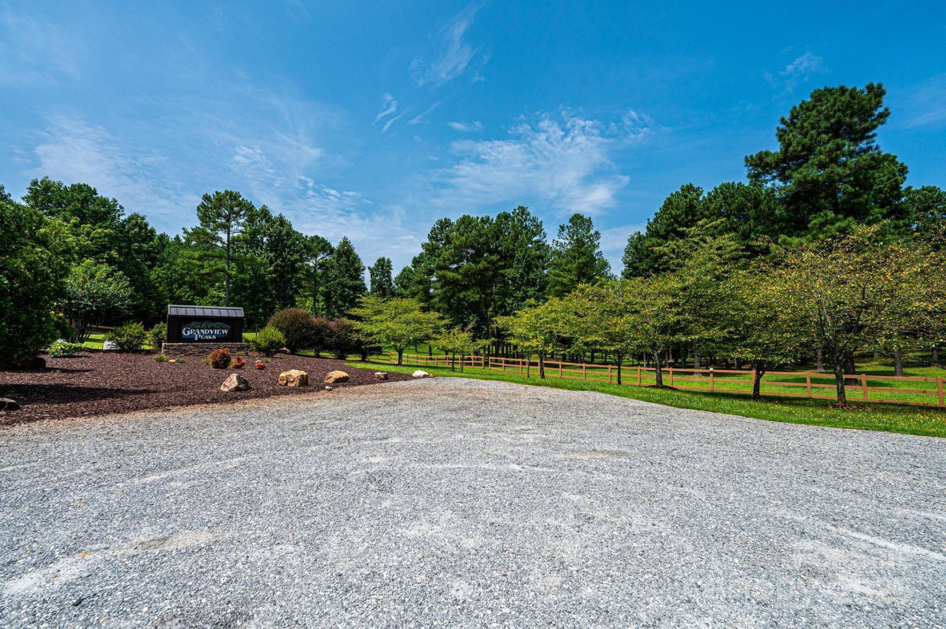 478 Lakeside Trail - Photo 15