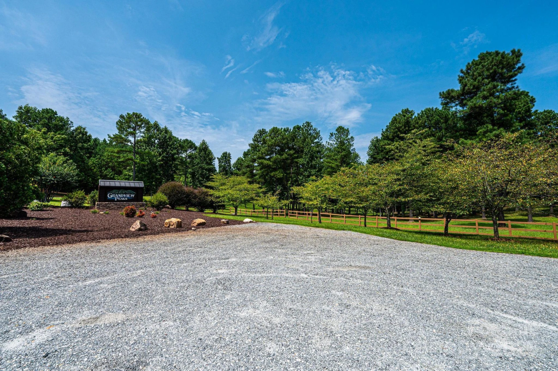 478 Lakeside Trail - Photo 15