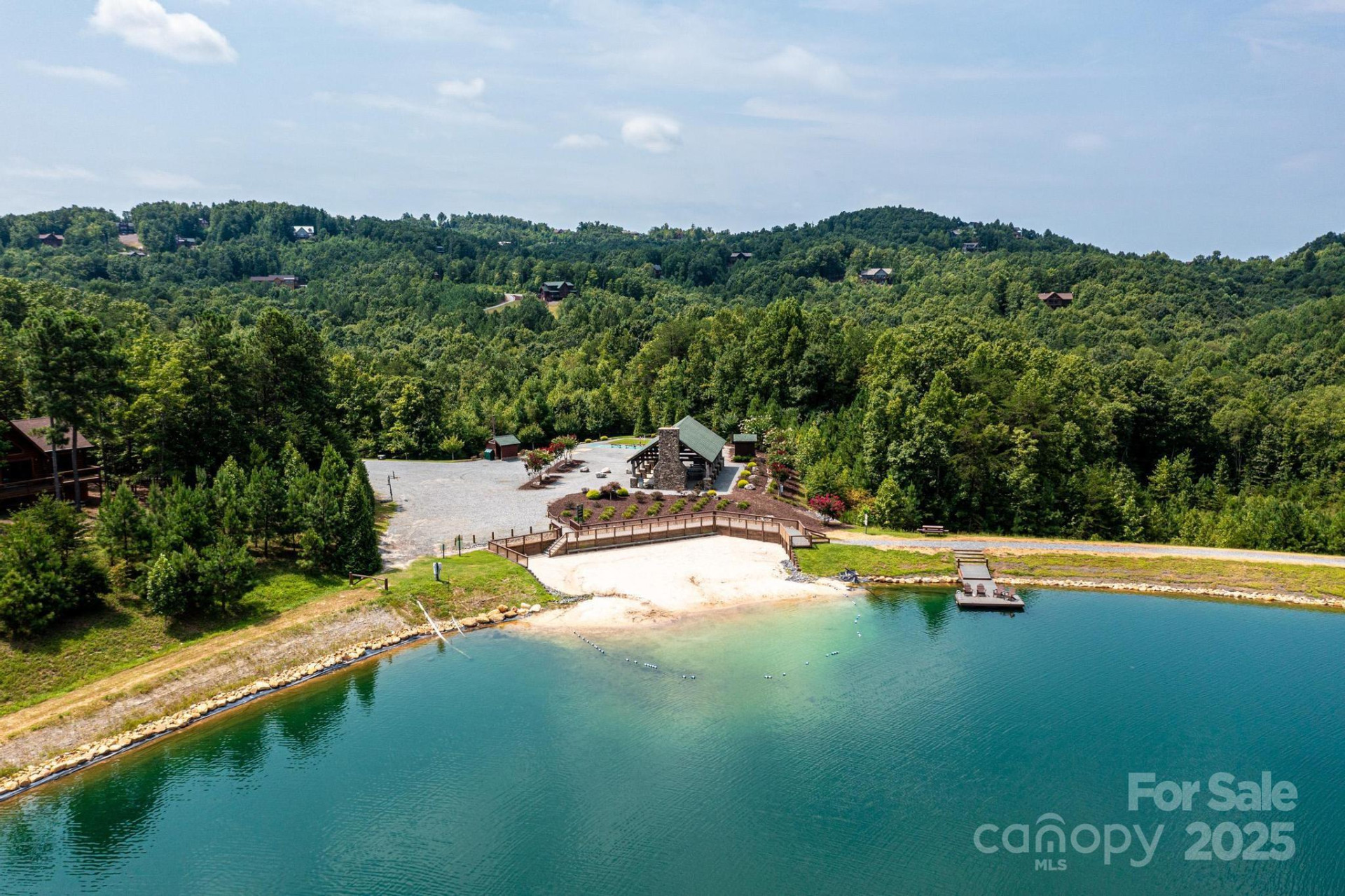 478 Lakeside Trail - Photo 16