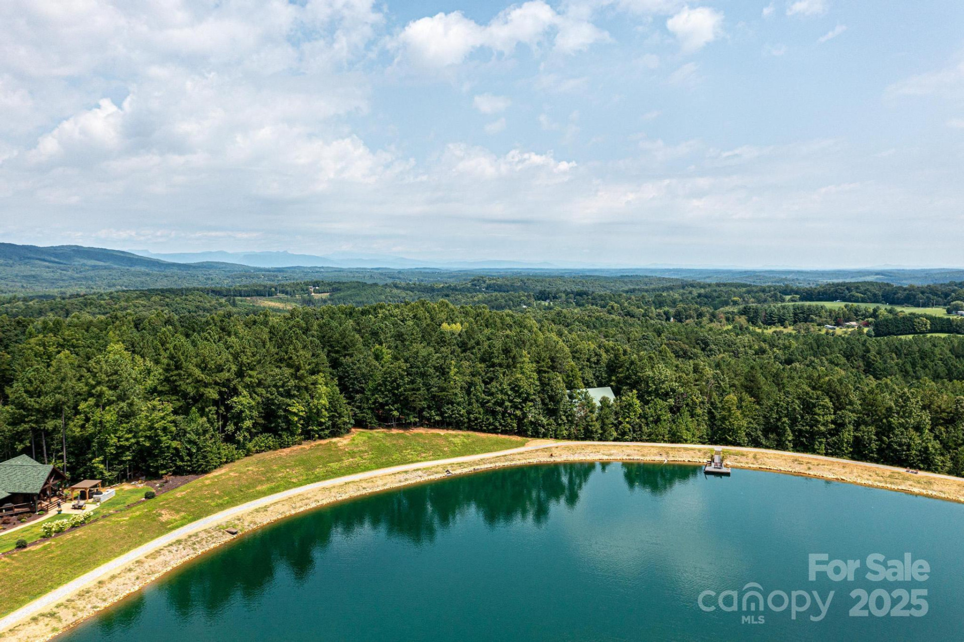 478 Lakeside Trail - Photo 17