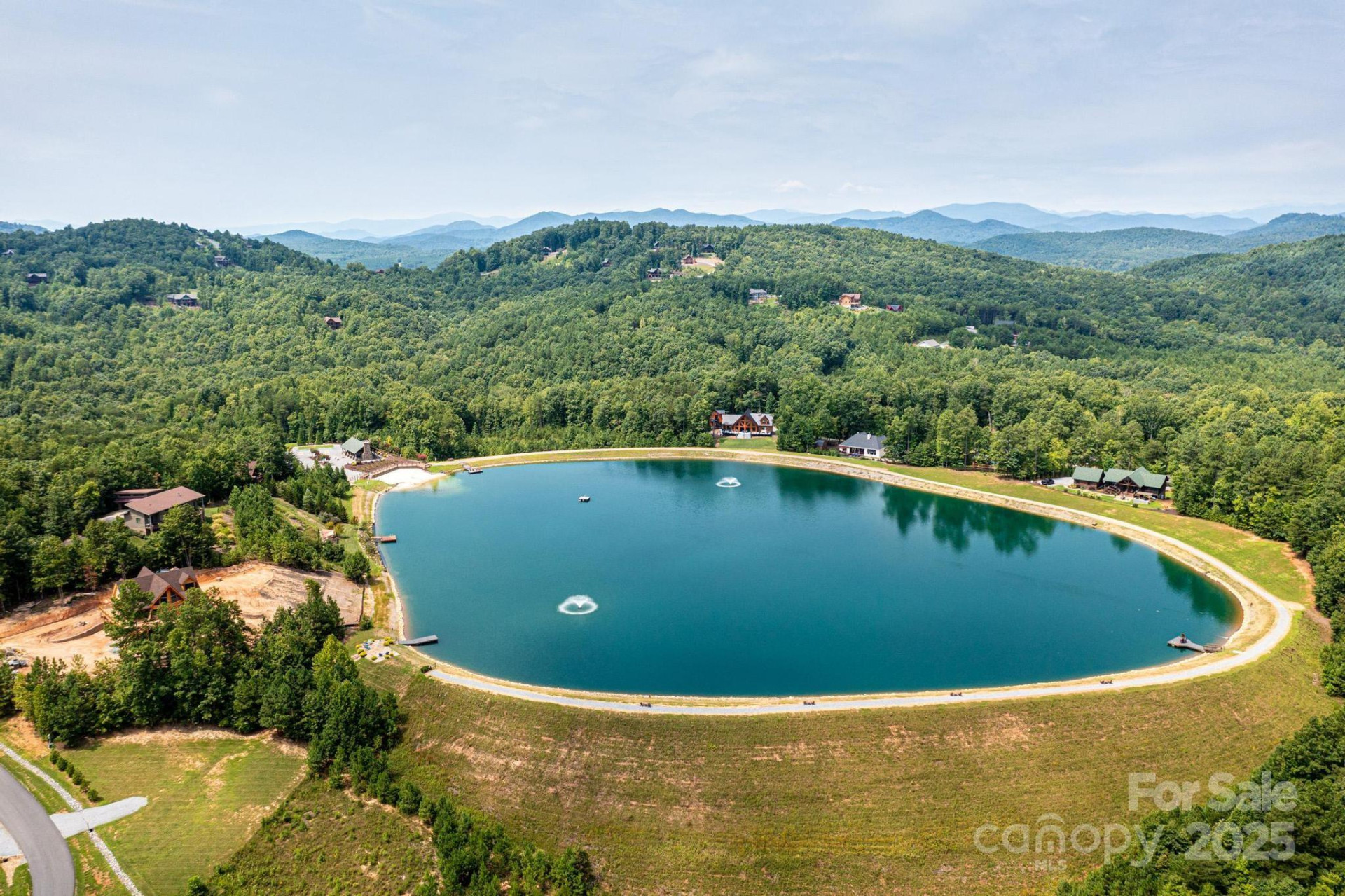 478 Lakeside Trail - Photo 18