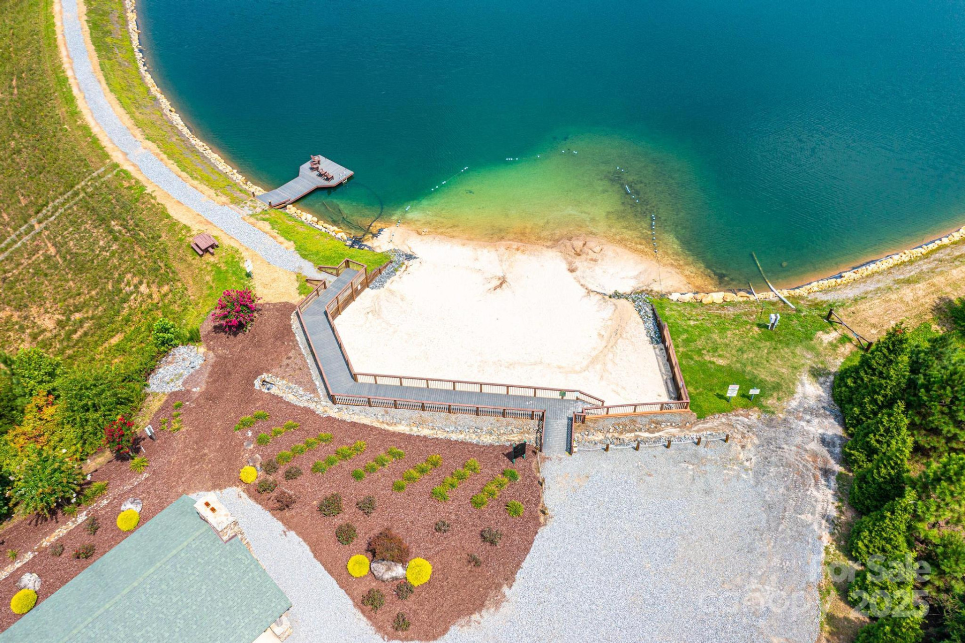 478 Lakeside Trail - Photo 19