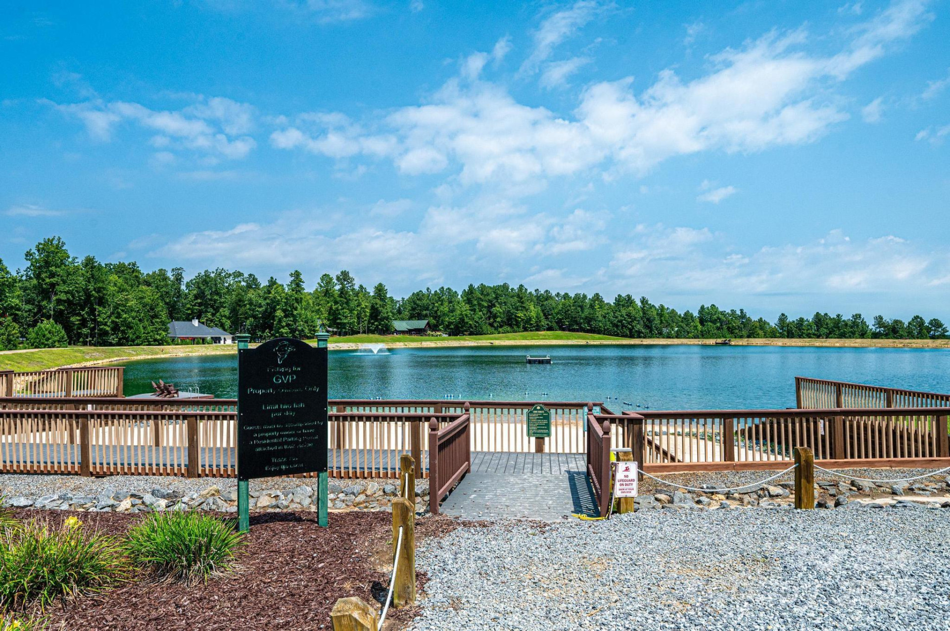 478 Lakeside Trail - Photo 20