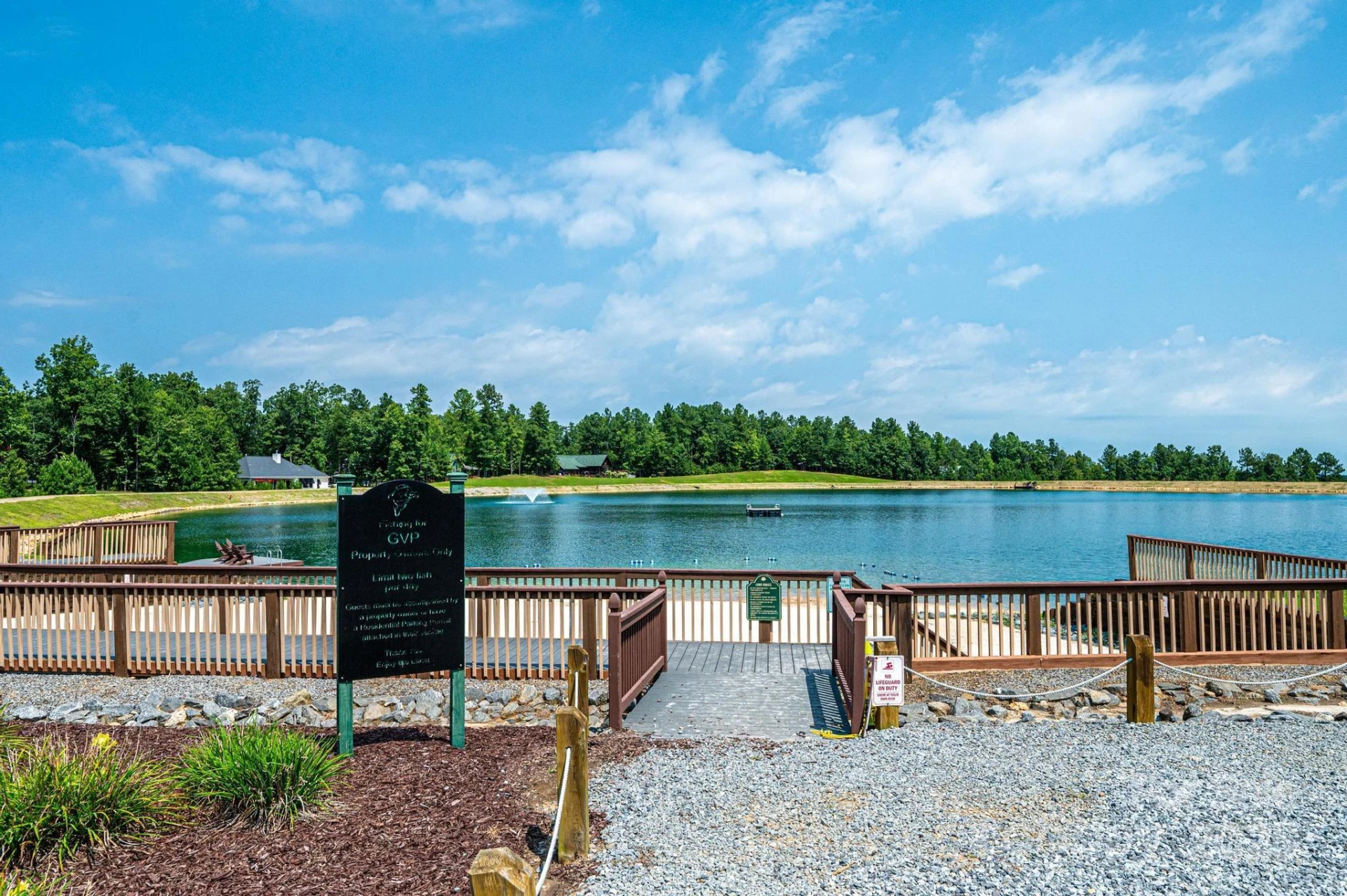 478 Lakeside Trail - Photo 20