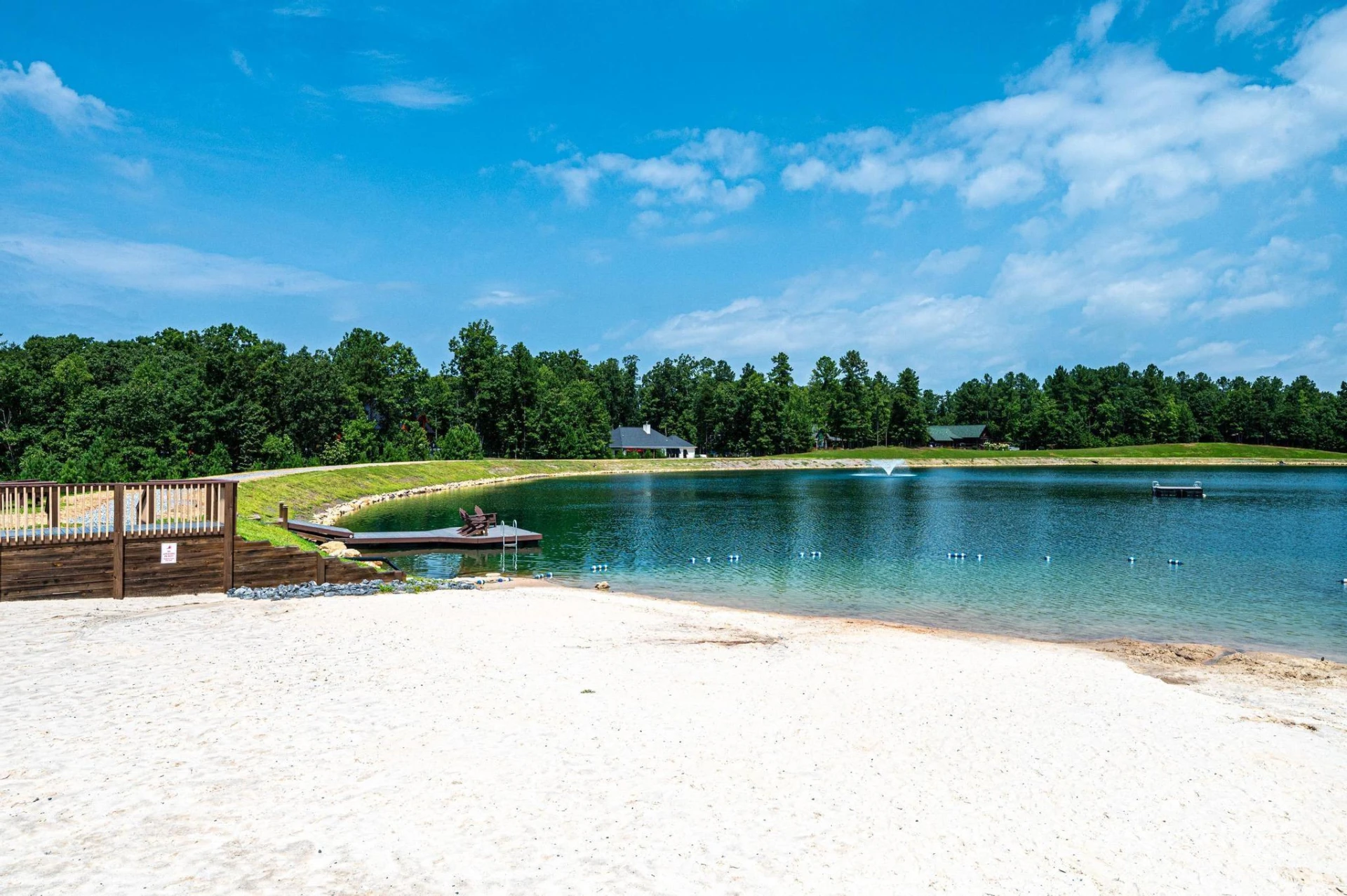 478 Lakeside Trail - Photo 21
