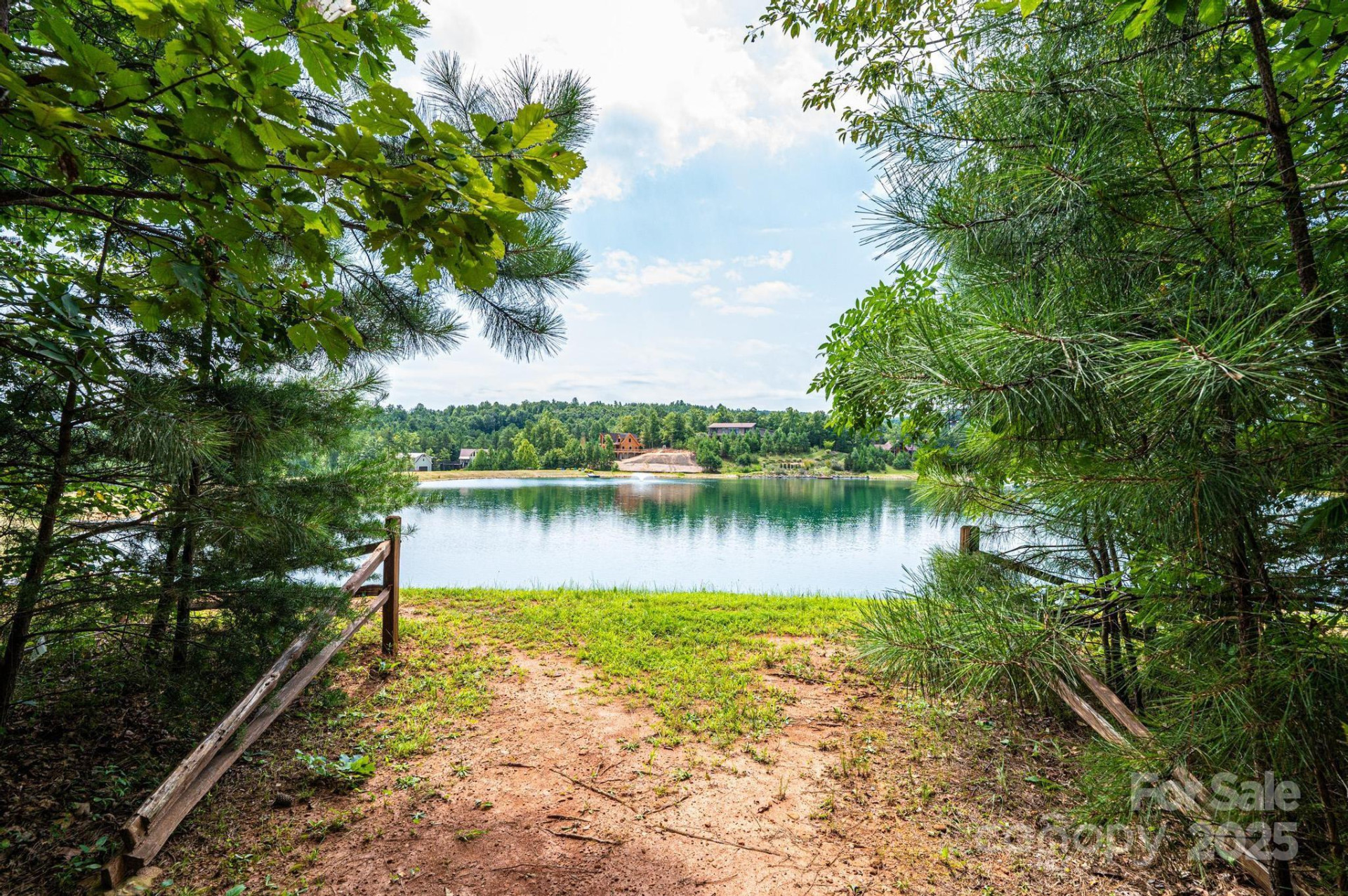 478 Lakeside Trail - Photo 22