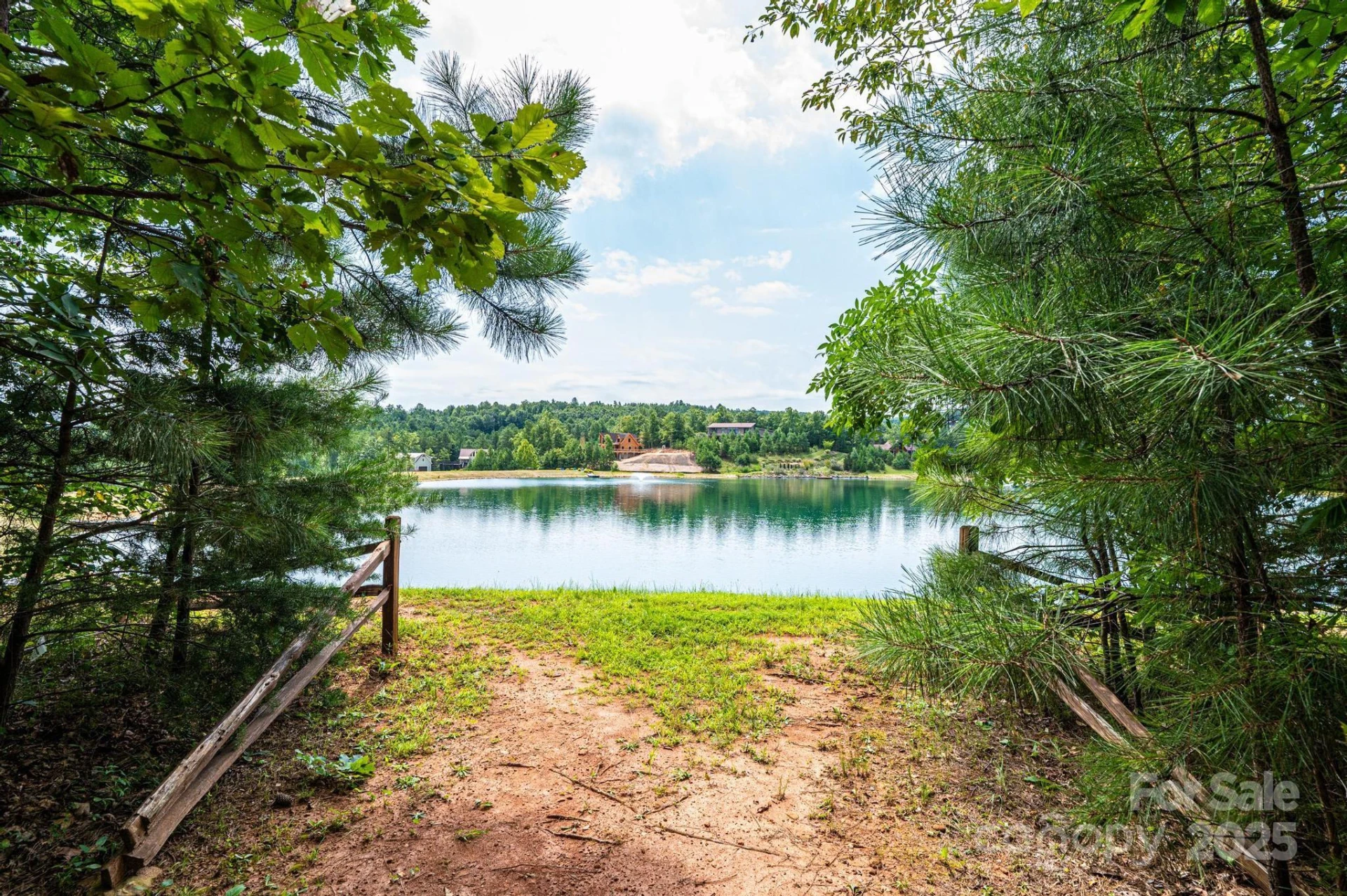 478 Lakeside Trail - Photo 22