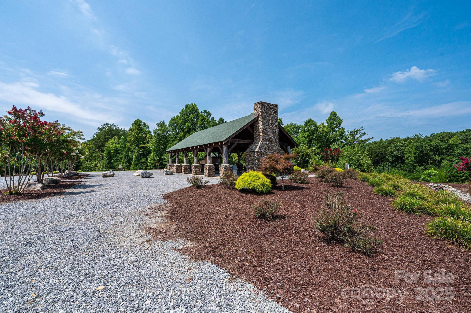 478 Lakeside Trail - Photo 24