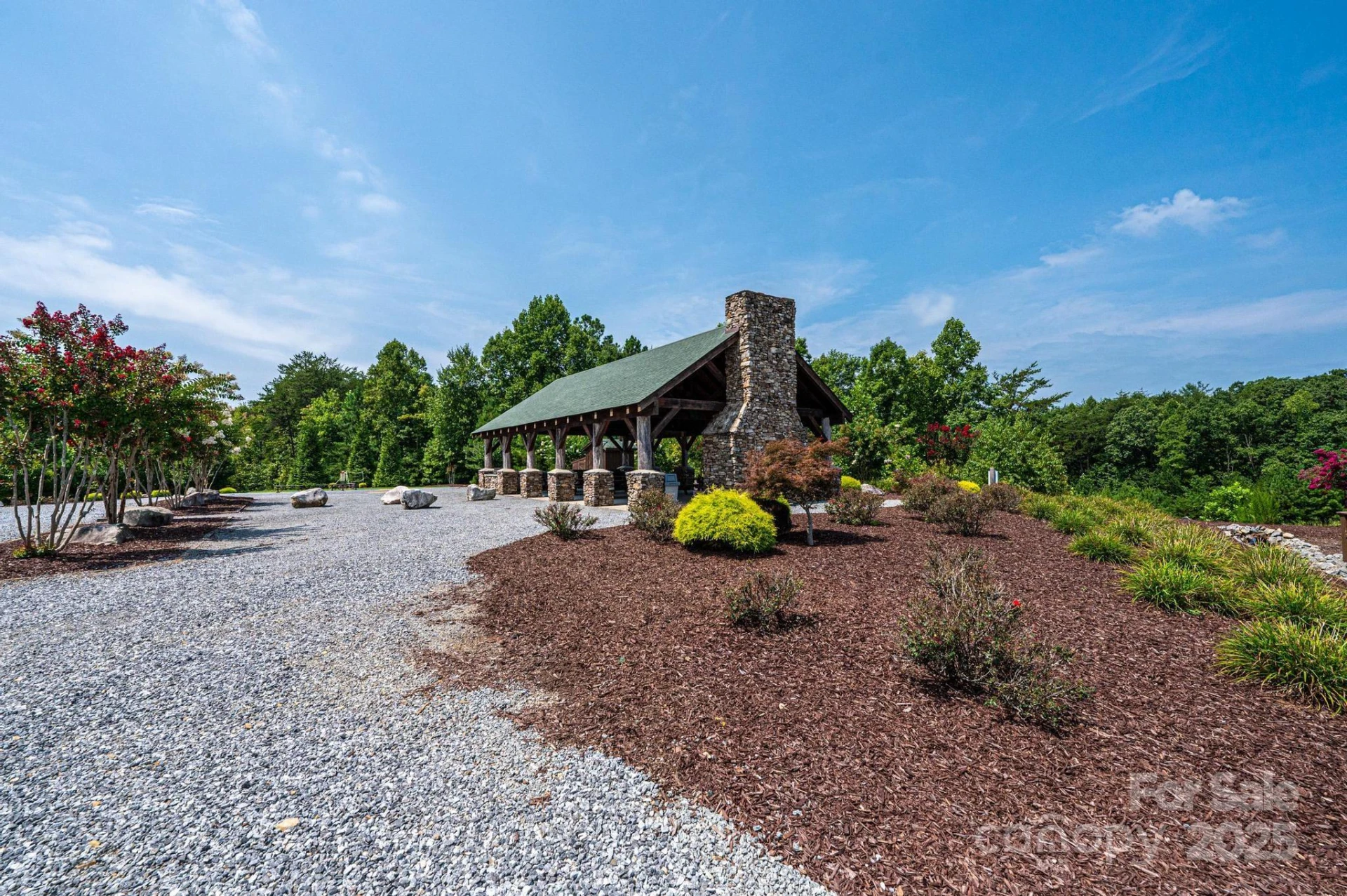 478 Lakeside Trail - Photo 24