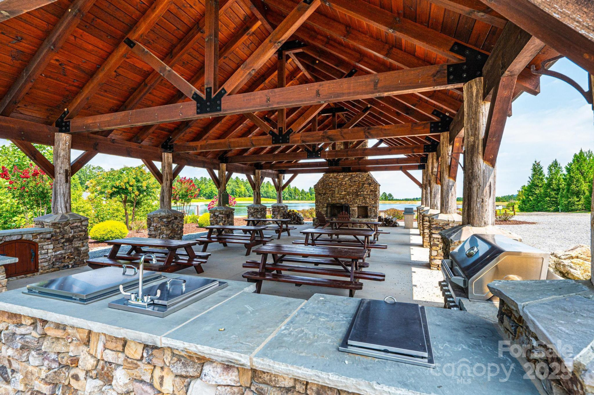 478 Lakeside Trail - Photo 25