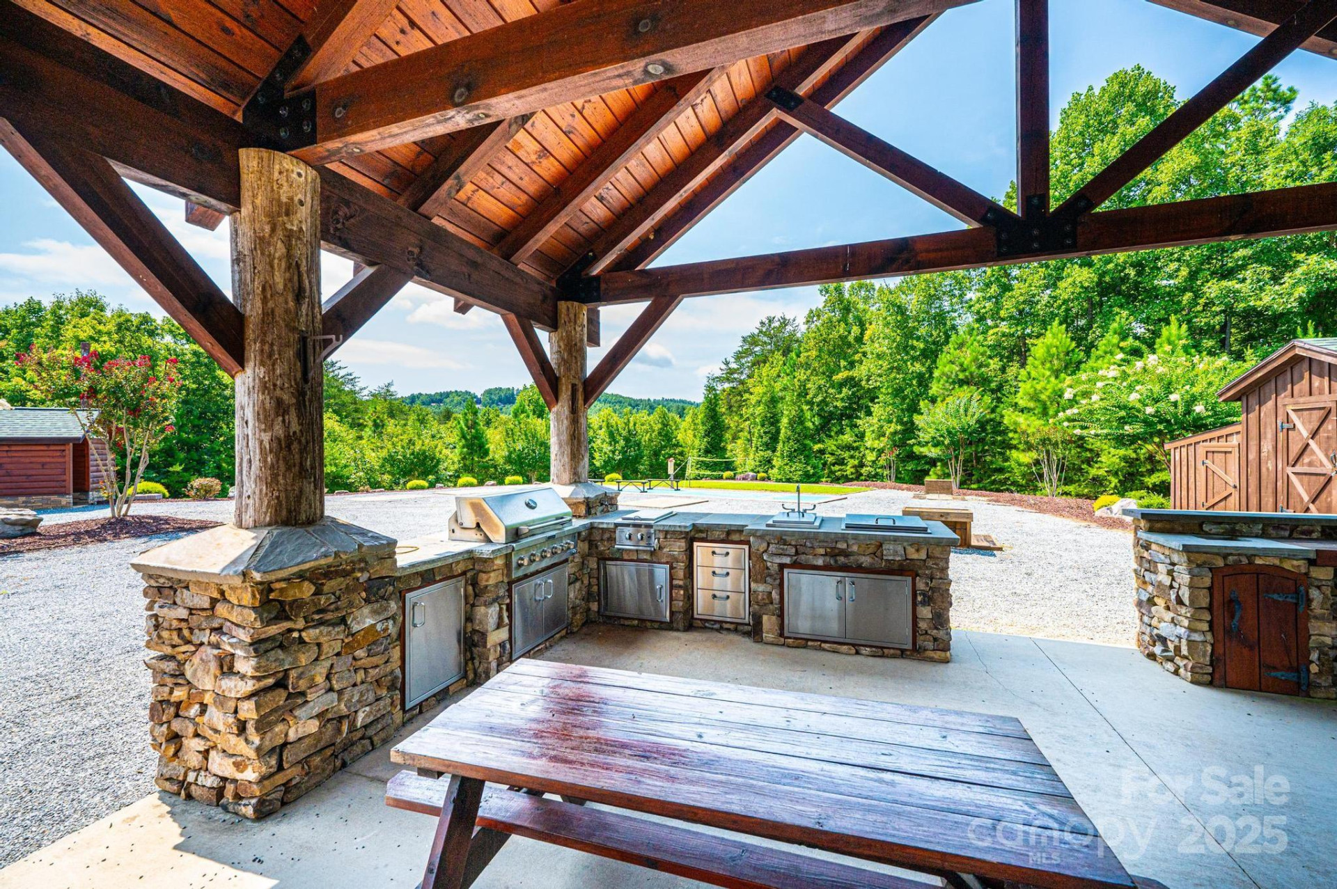 478 Lakeside Trail - Photo 26