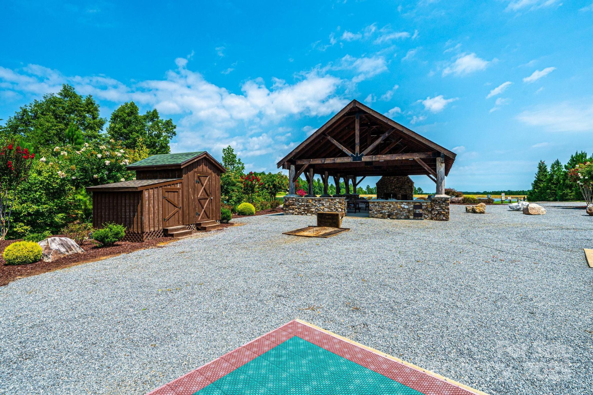 478 Lakeside Trail - Photo 29