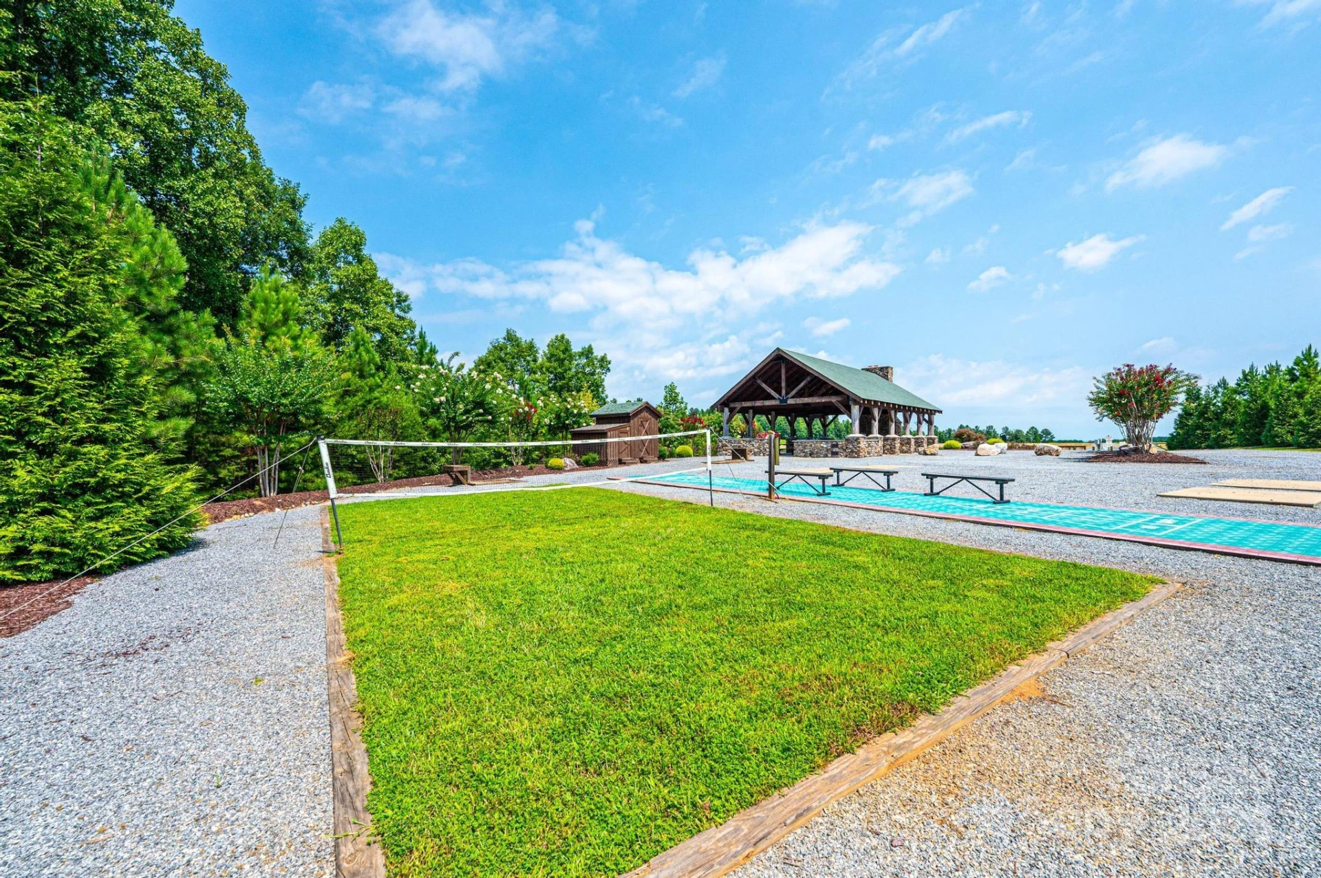 478 Lakeside Trail - Photo 30