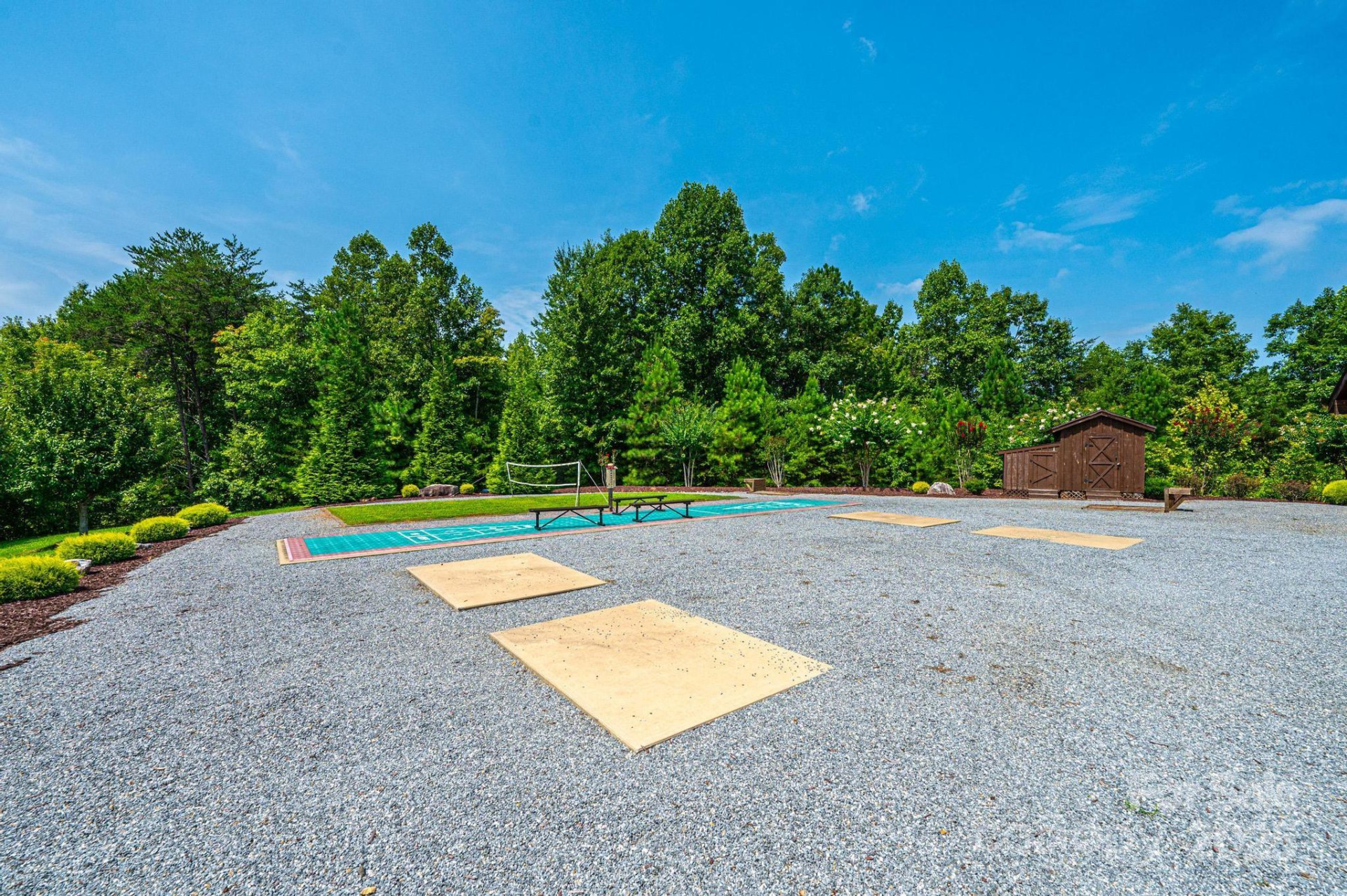 478 Lakeside Trail - Photo 31