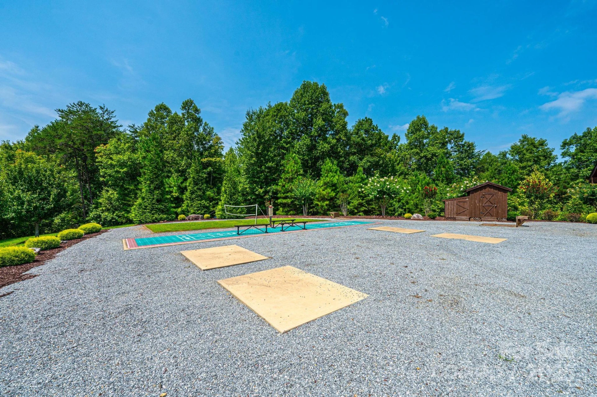 478 Lakeside Trail - Photo 31
