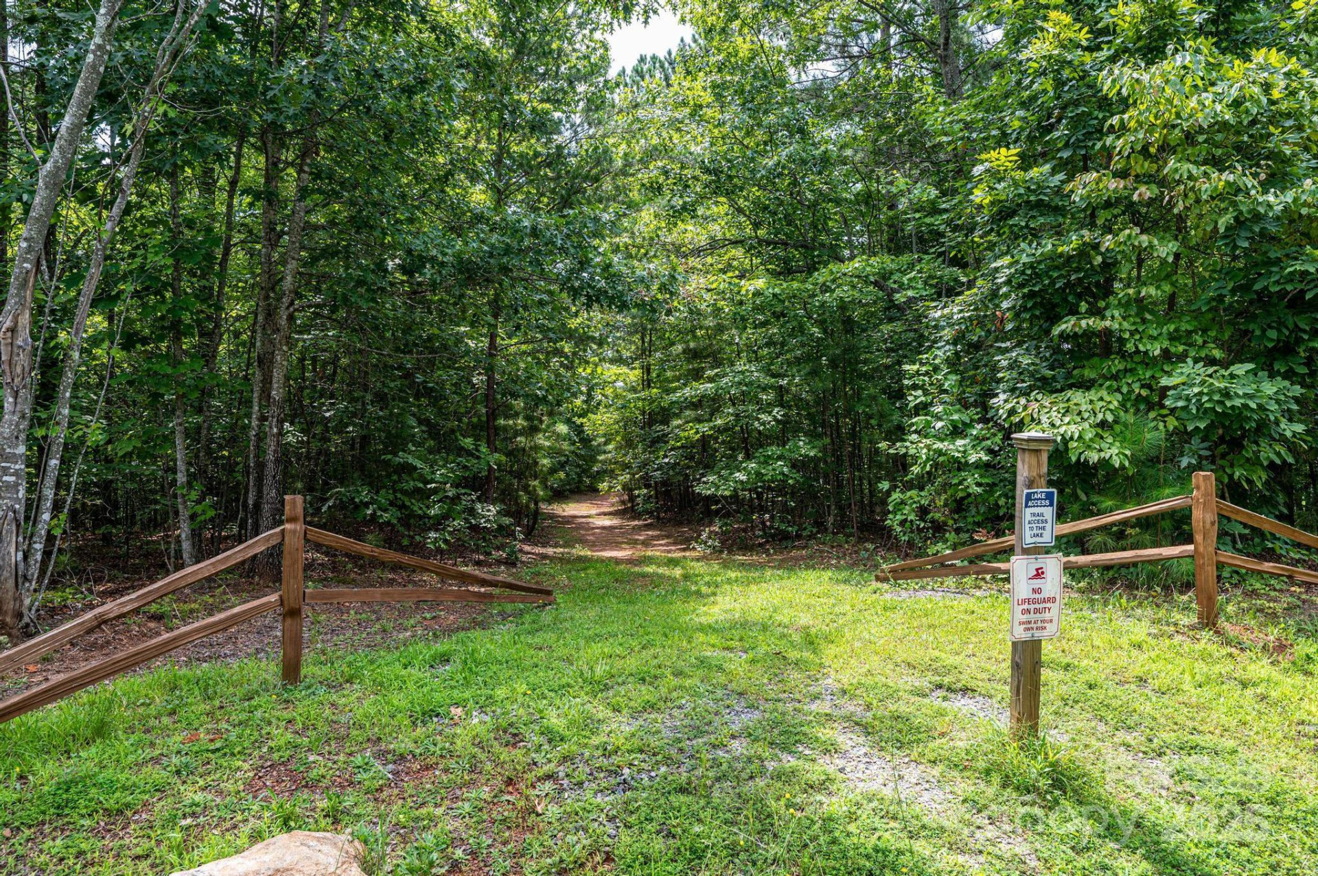 478 Lakeside Trail - Photo 32