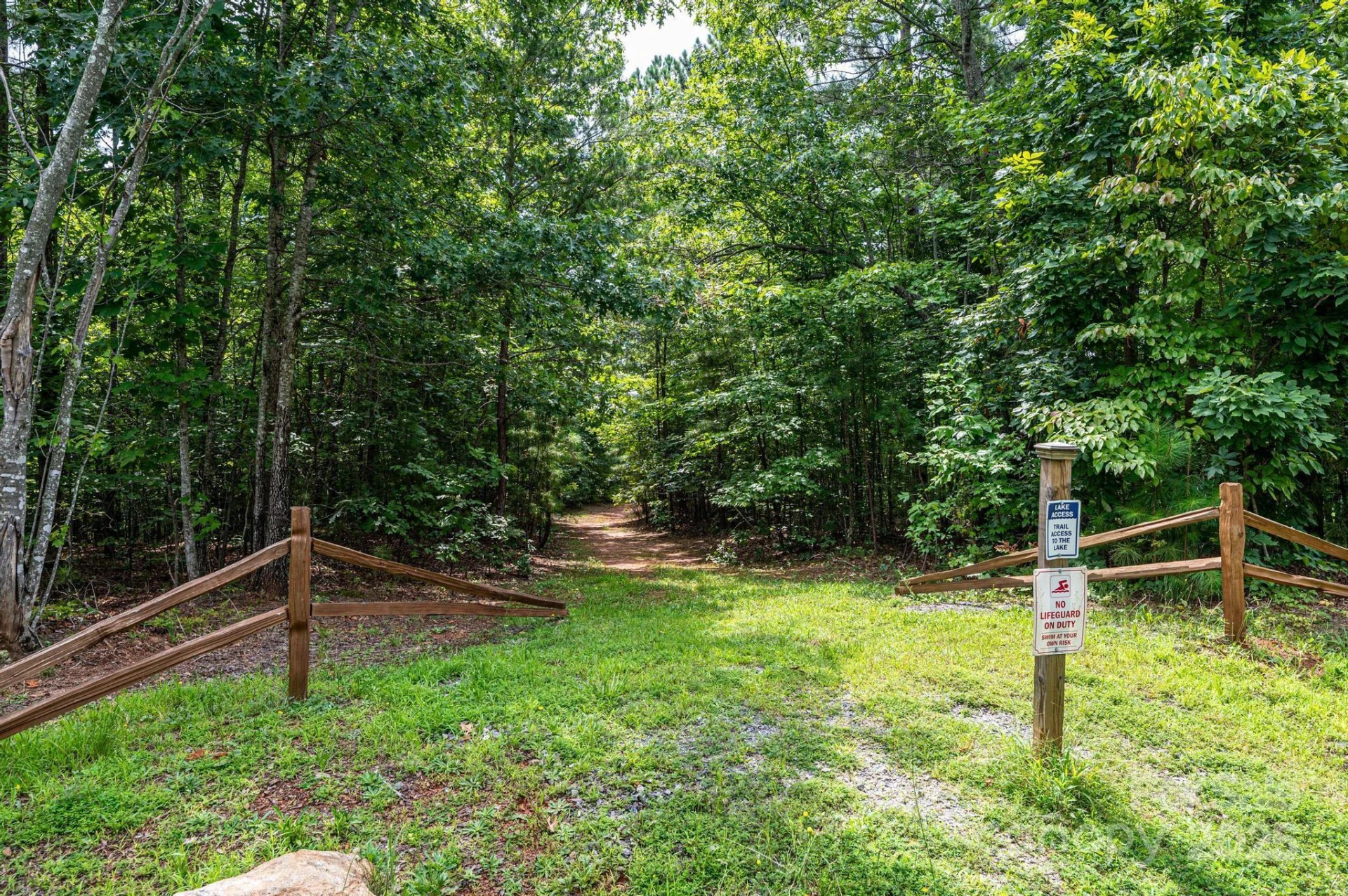478 Lakeside Trail - Photo 32