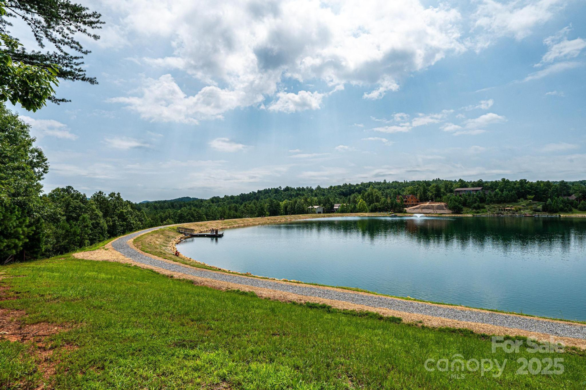 478 Lakeside Trail - Photo 33