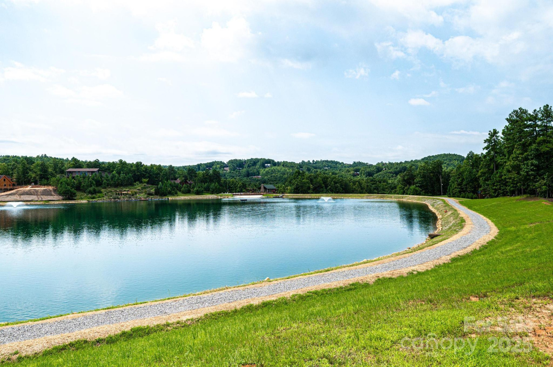 478 Lakeside Trail - Photo 34