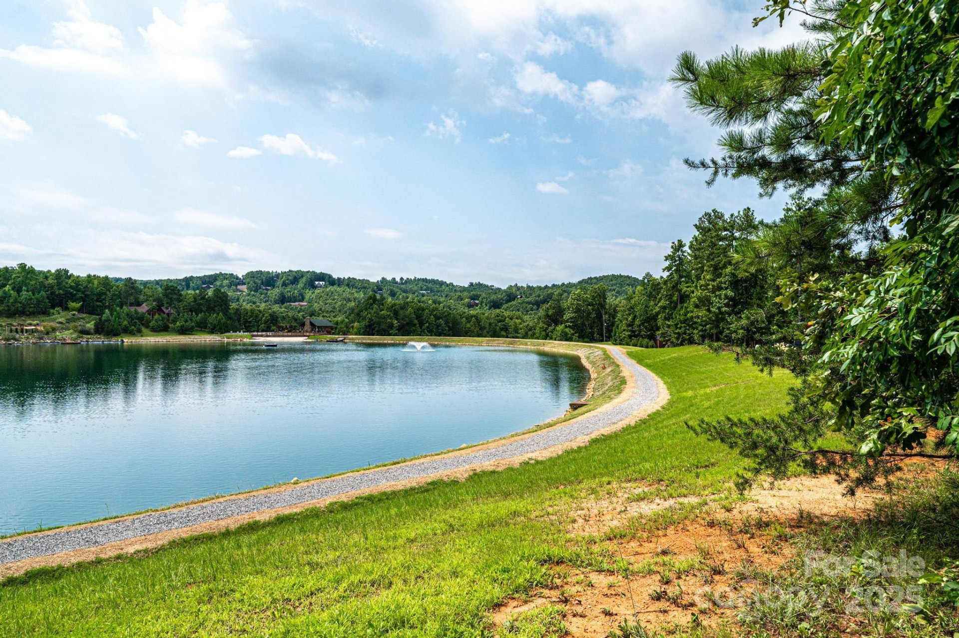 478 Lakeside Trail - Photo 35