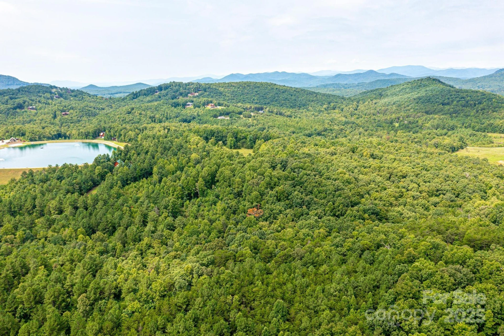 478 Lakeside Trail - Photo 36