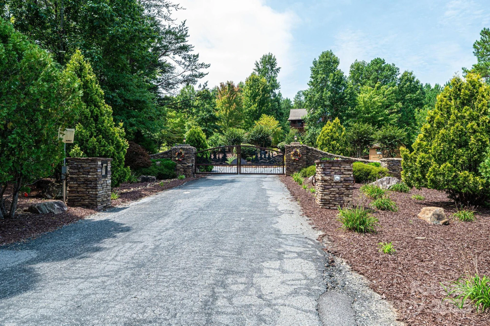 478 Lakeside Trail - Photo 5