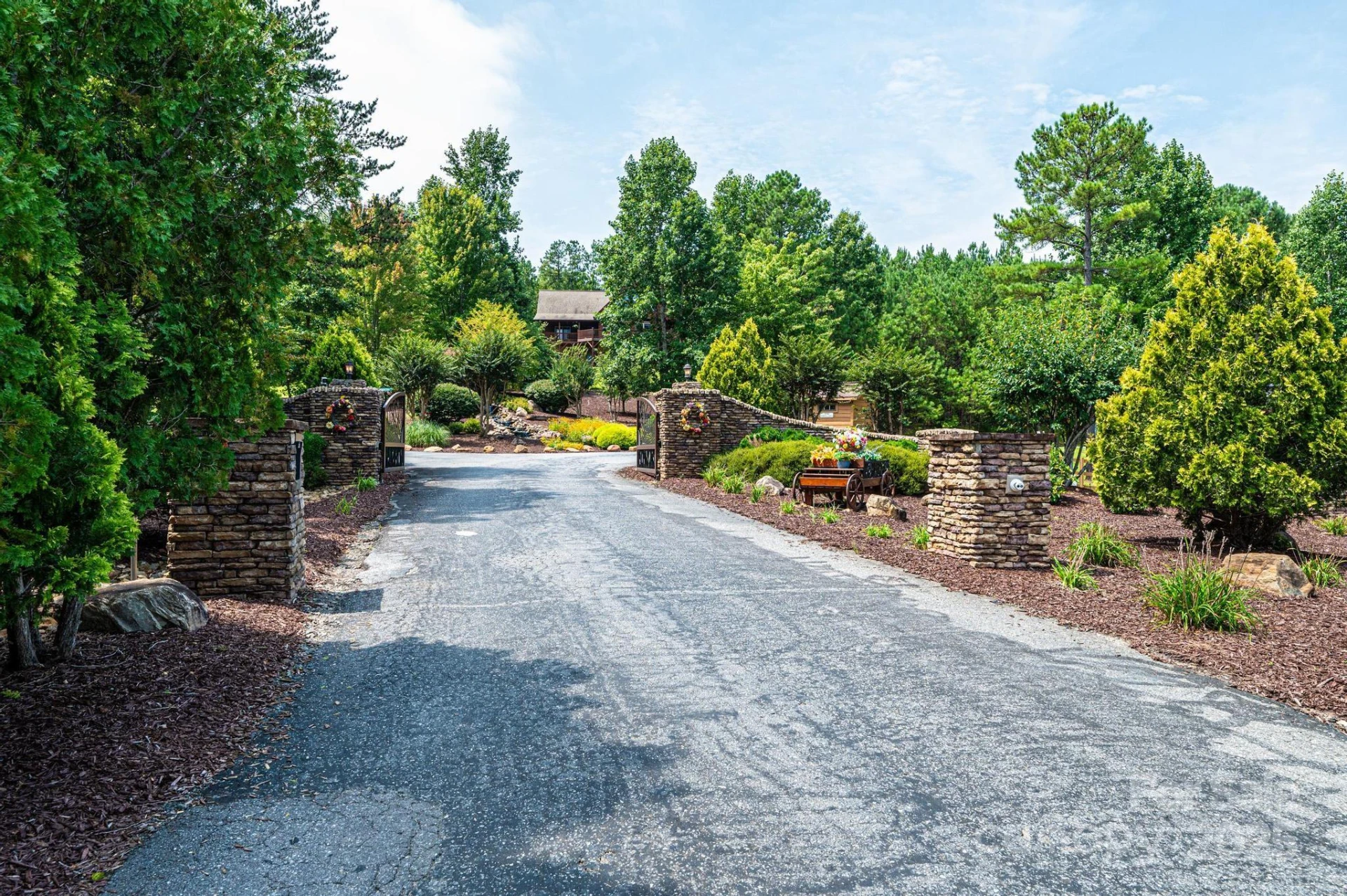 478 Lakeside Trail - Photo 6