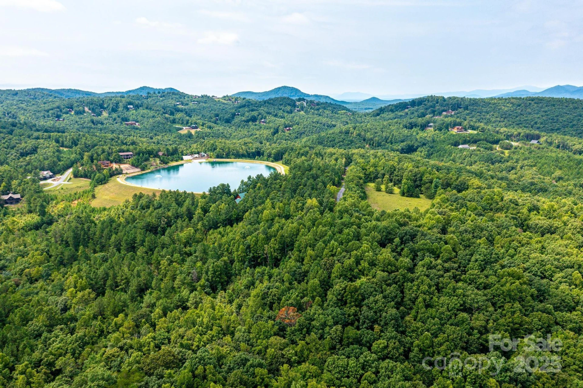 478 Lakeside Trail - Photo 7