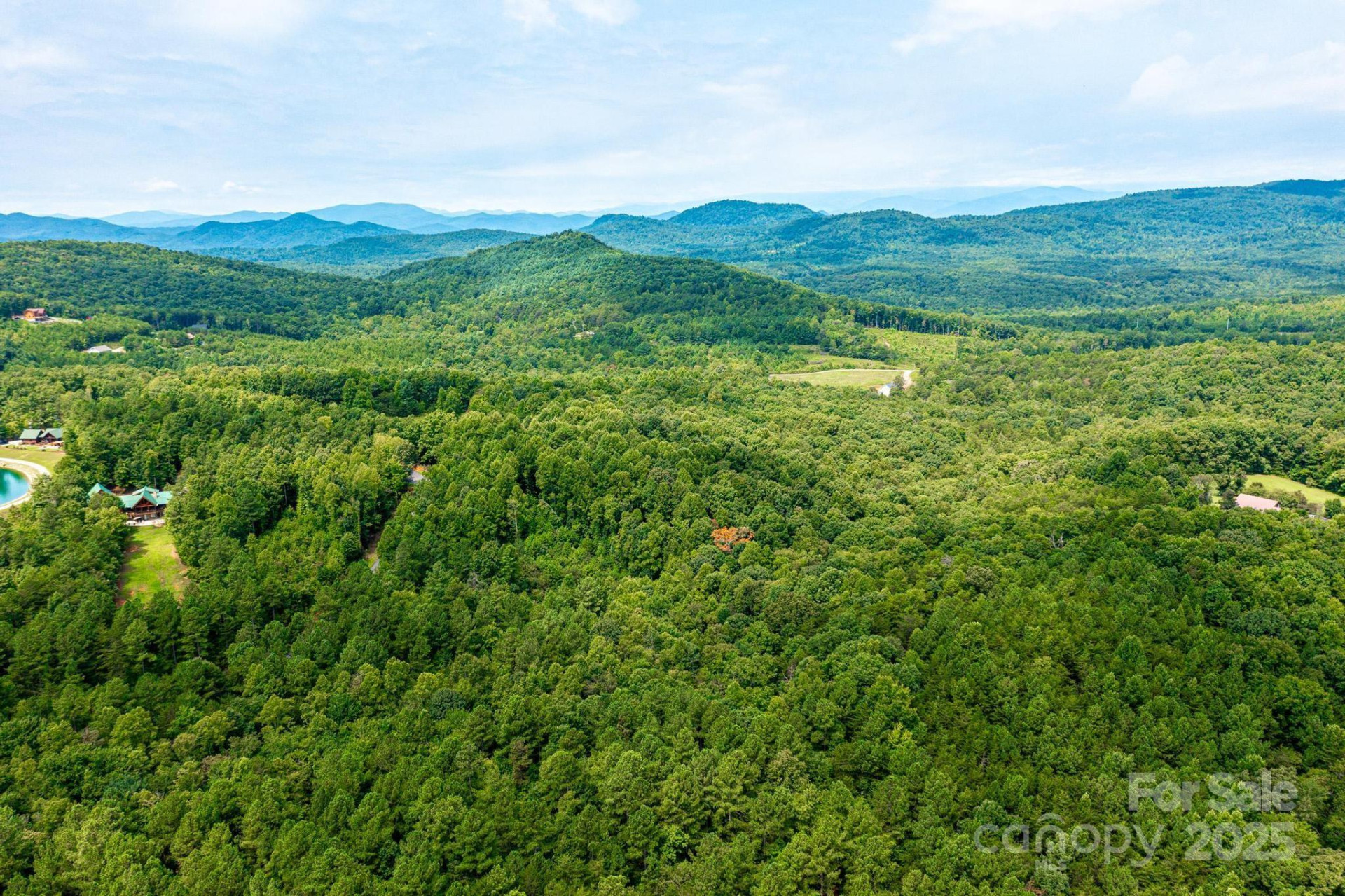 478 Lakeside Trail - Photo 8